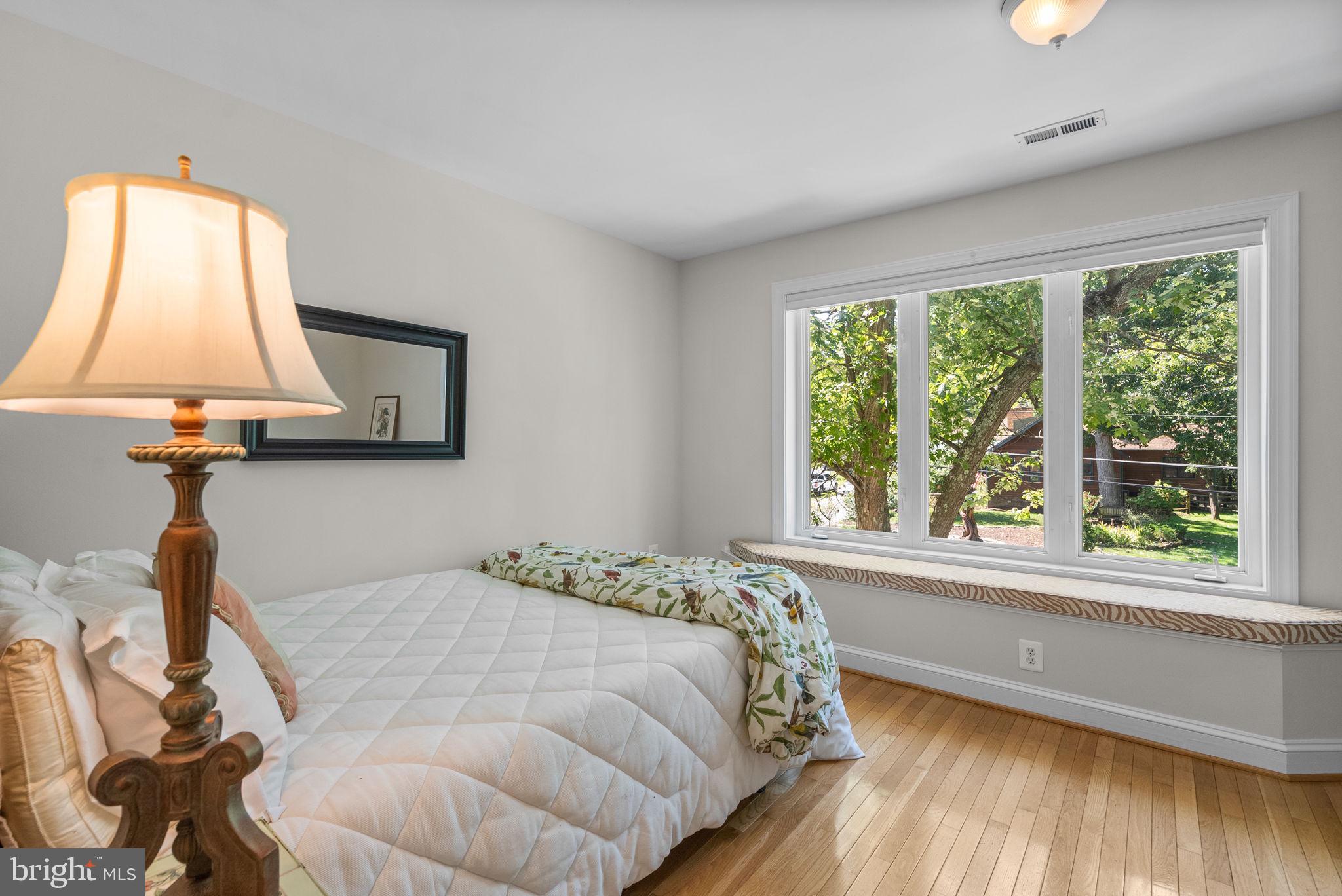 SHORE ACRES - Residential