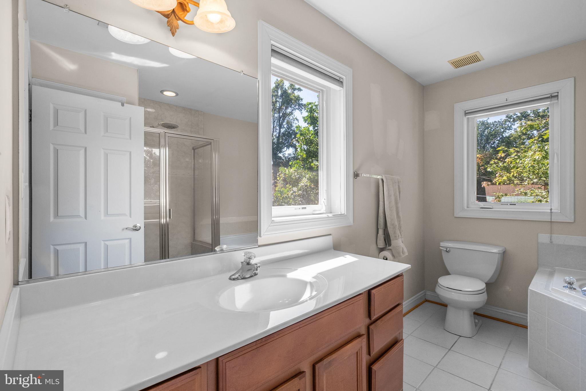 SHORE ACRES - Residential