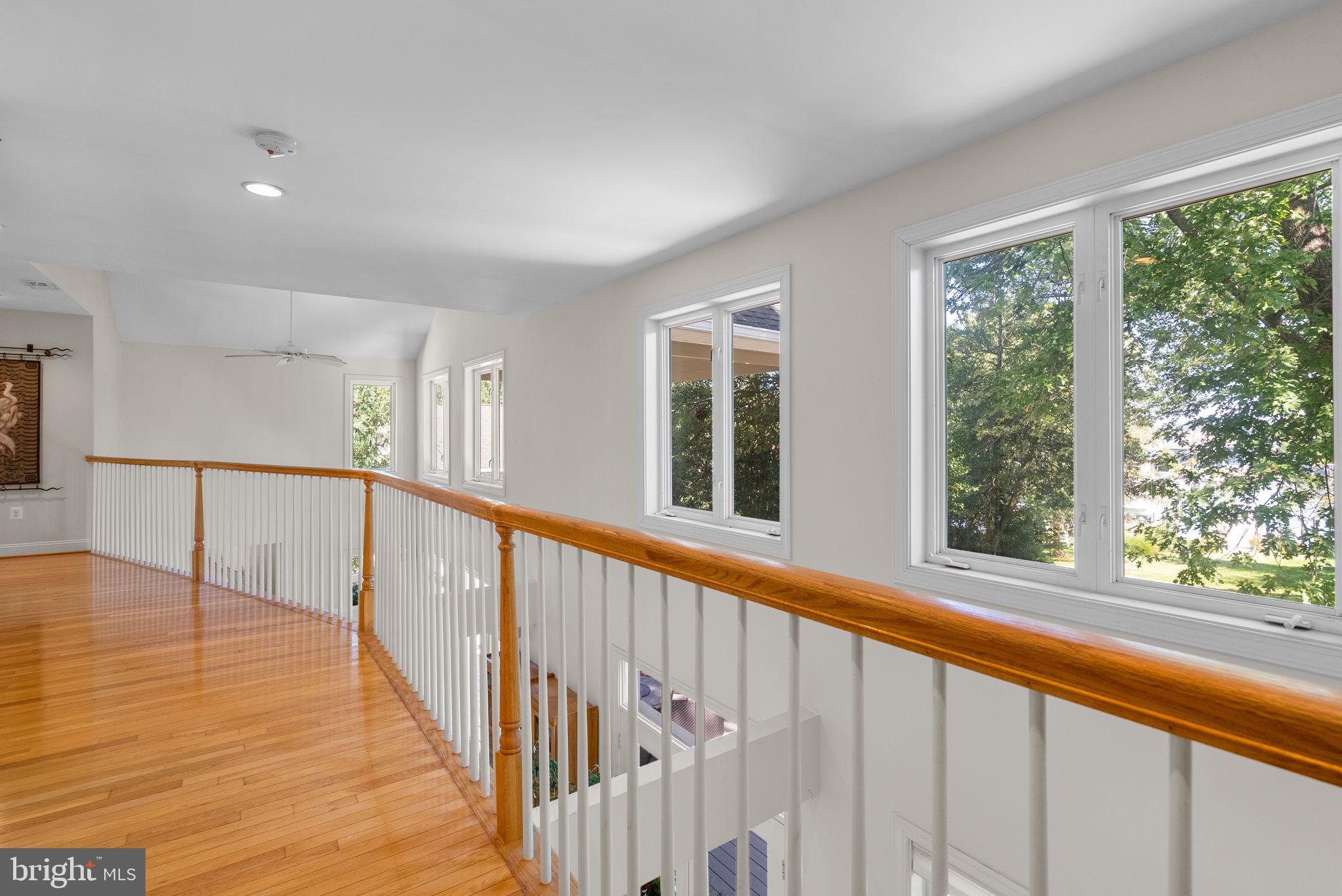 SHORE ACRES - Residential