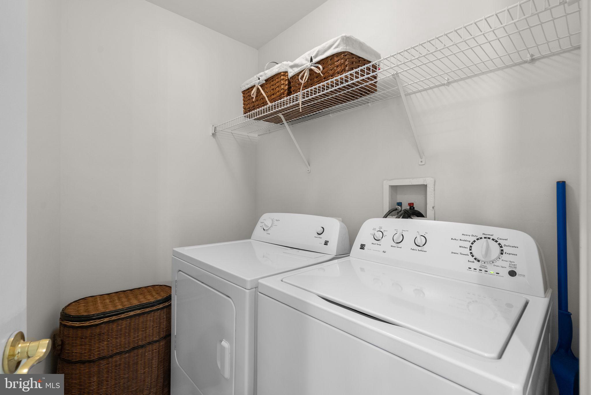 SHORE ACRES - Residential