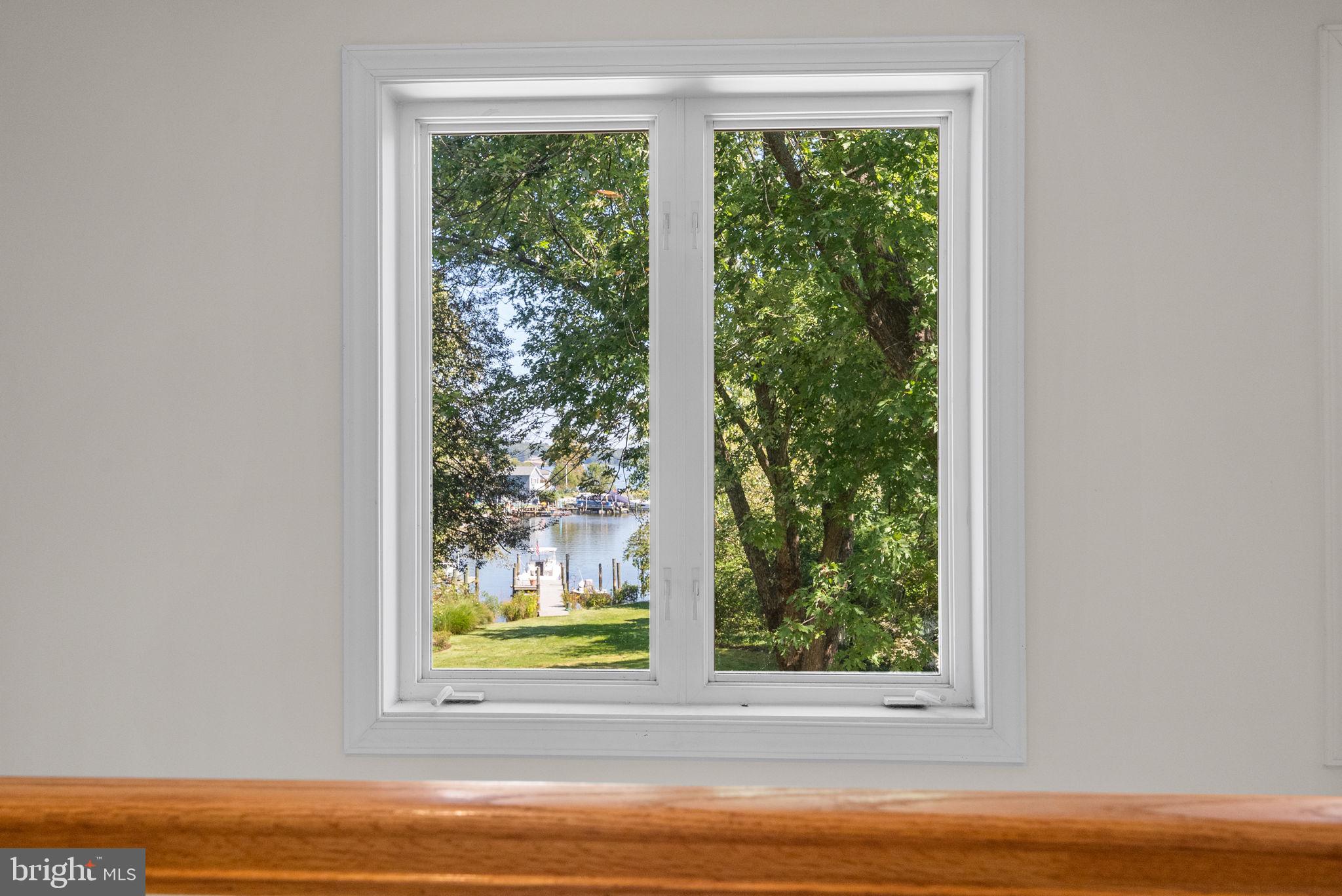 SHORE ACRES - Residential