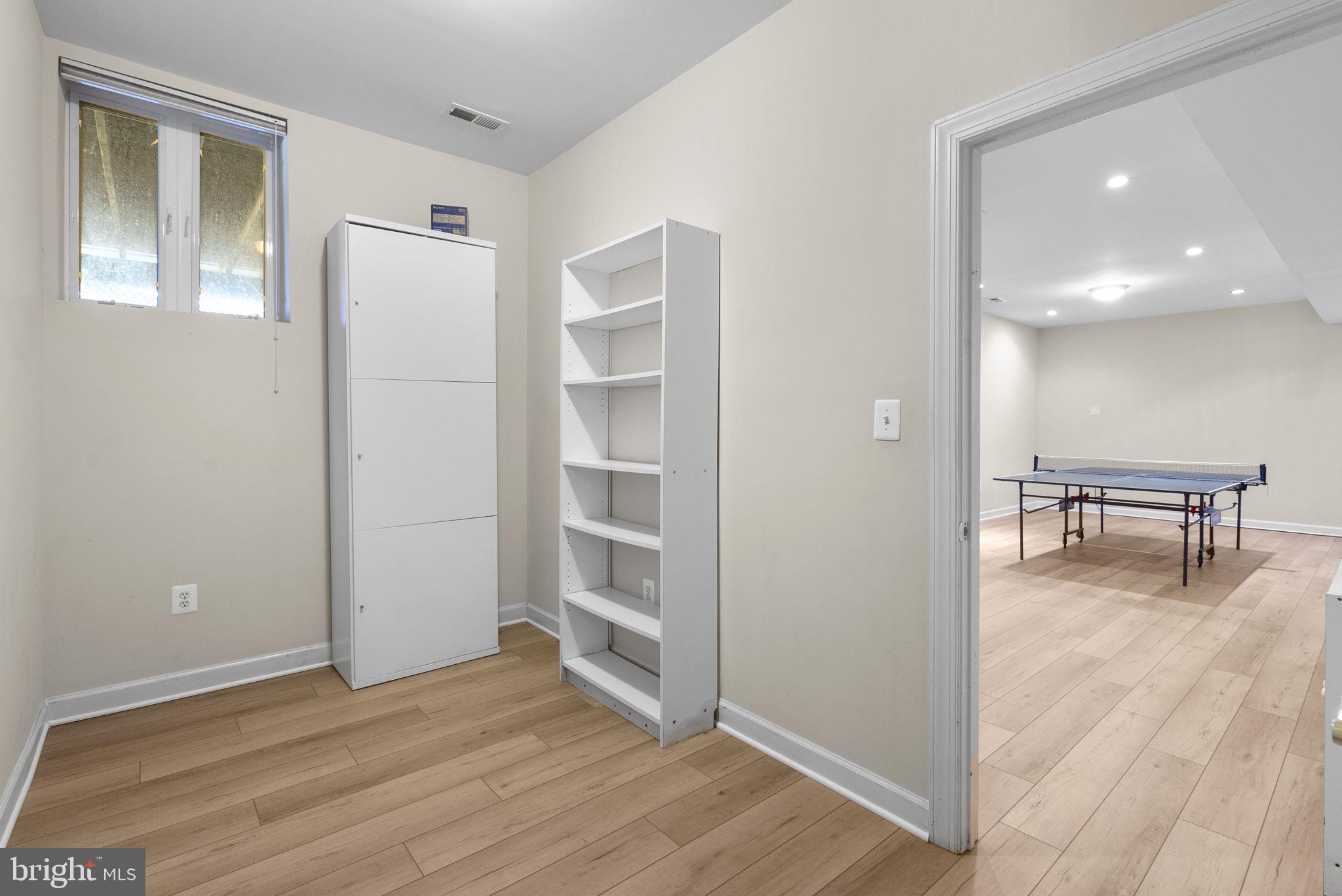 SHORE ACRES - Residential