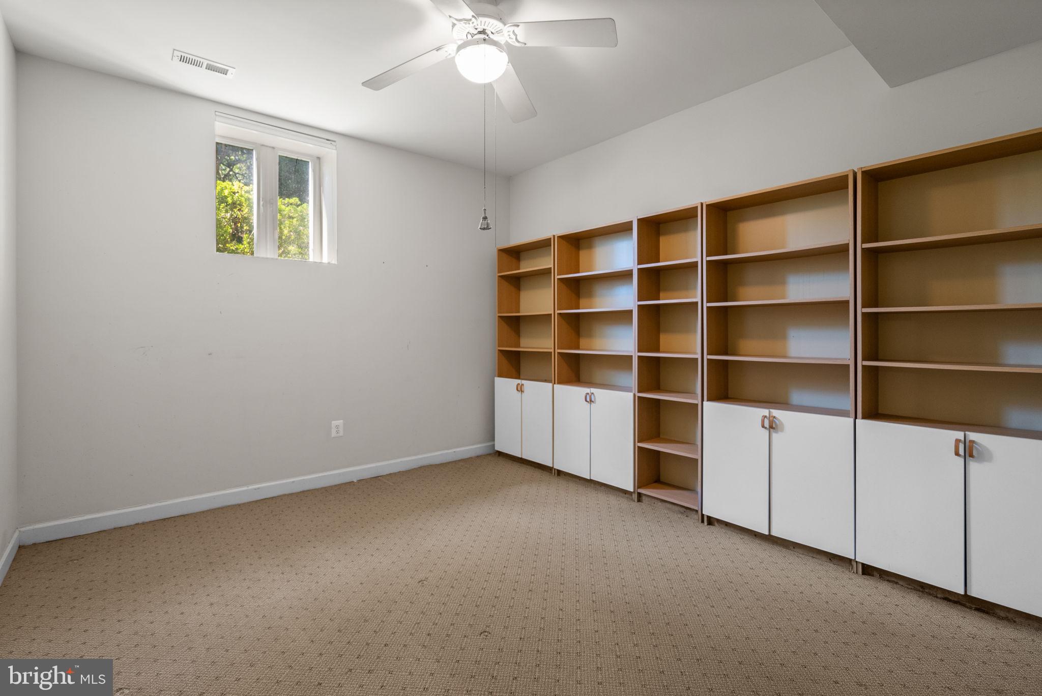 SHORE ACRES - Residential