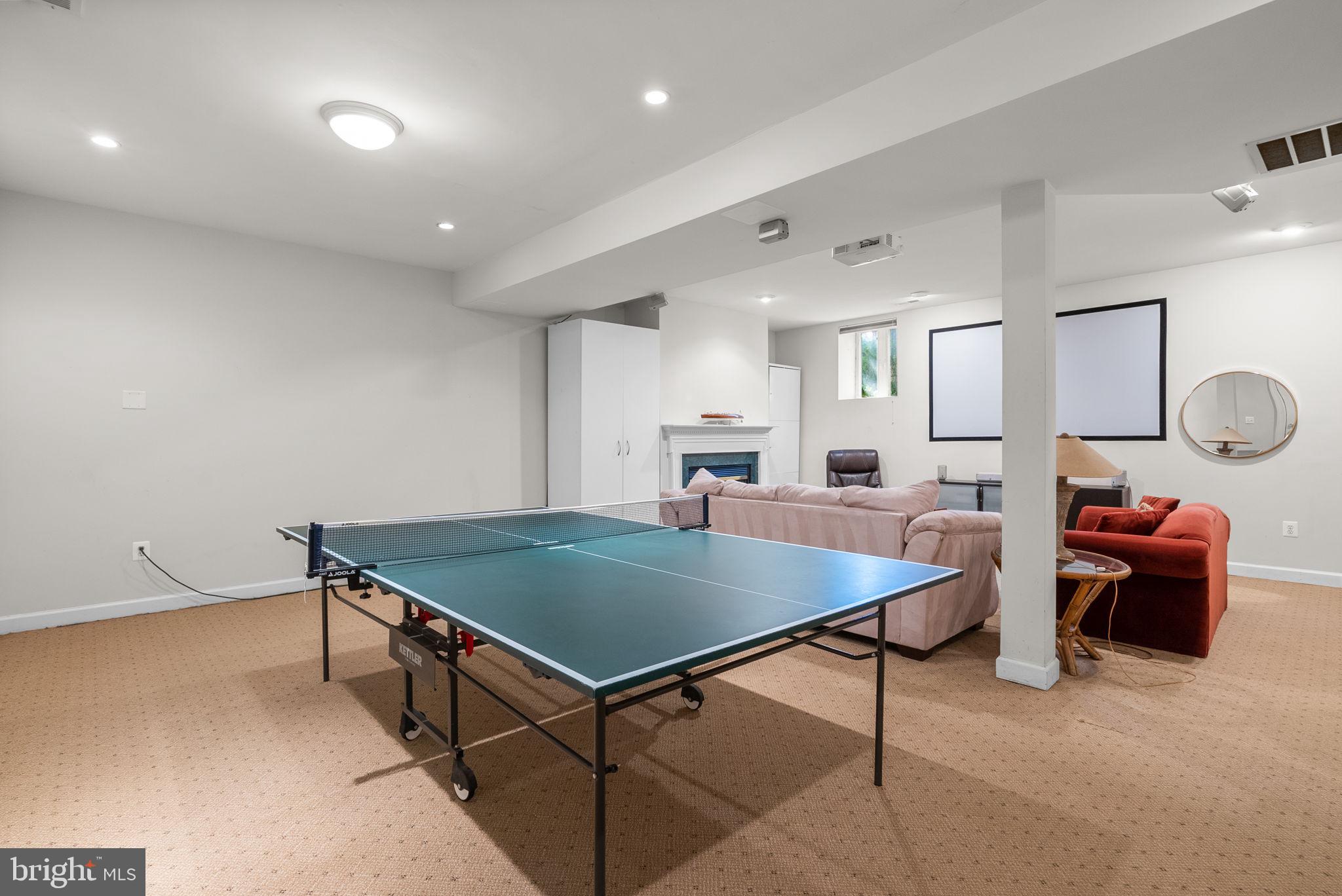 SHORE ACRES - Residential