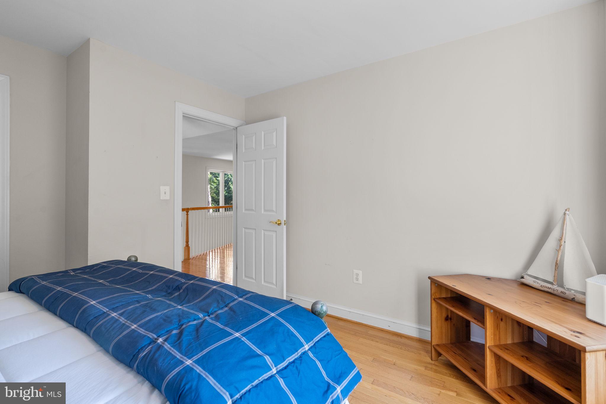 SHORE ACRES - Residential