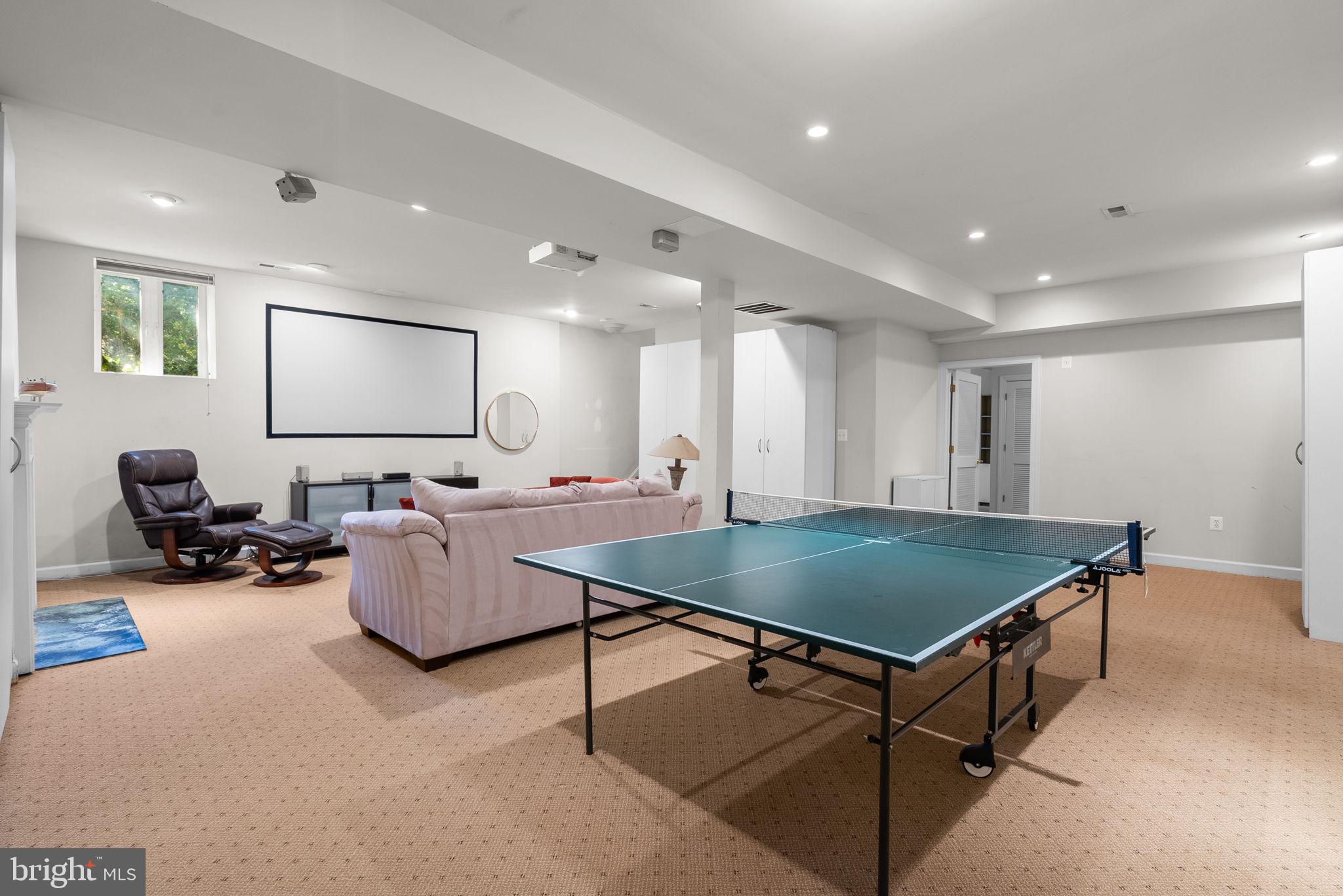 SHORE ACRES - Residential