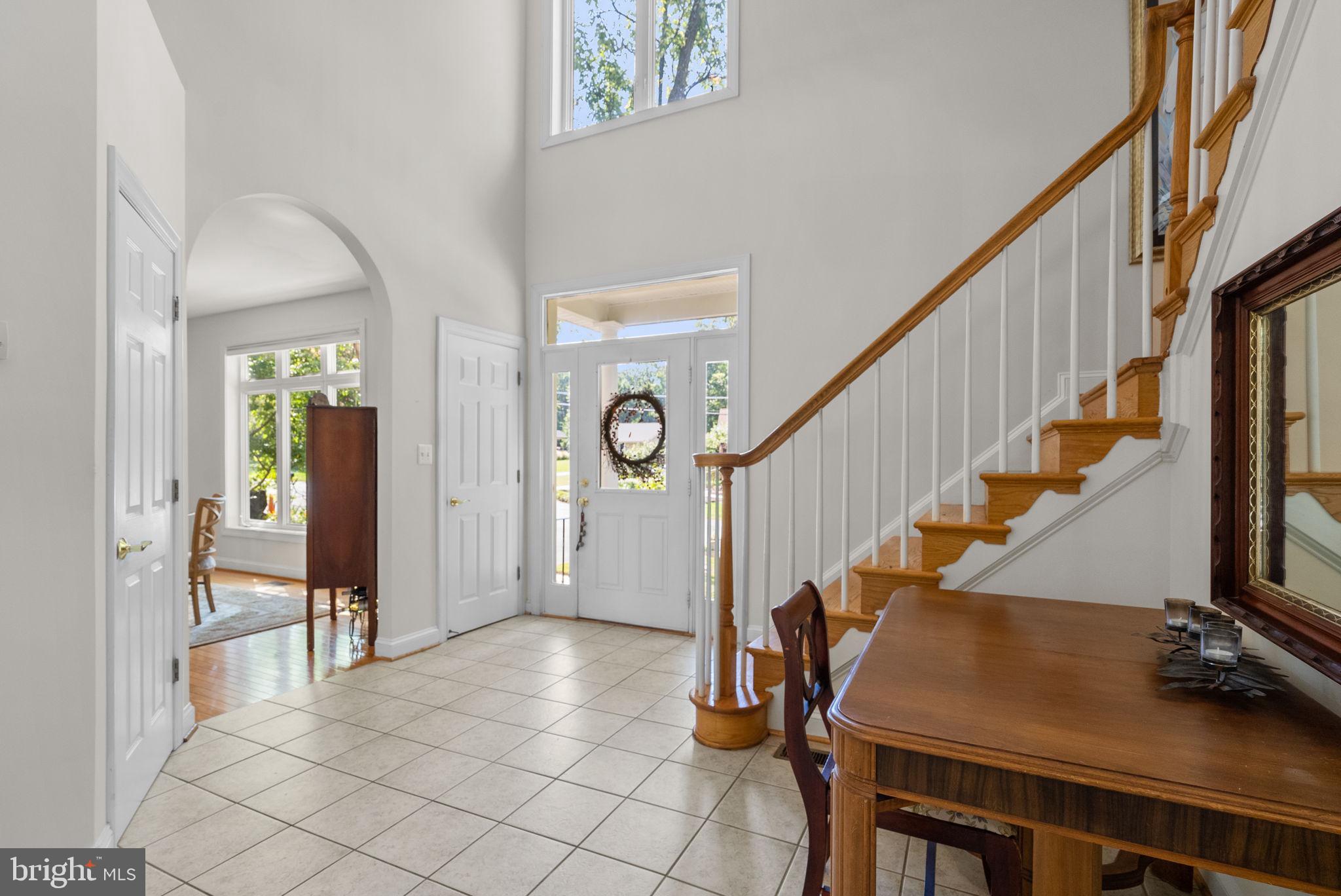 SHORE ACRES - Residential