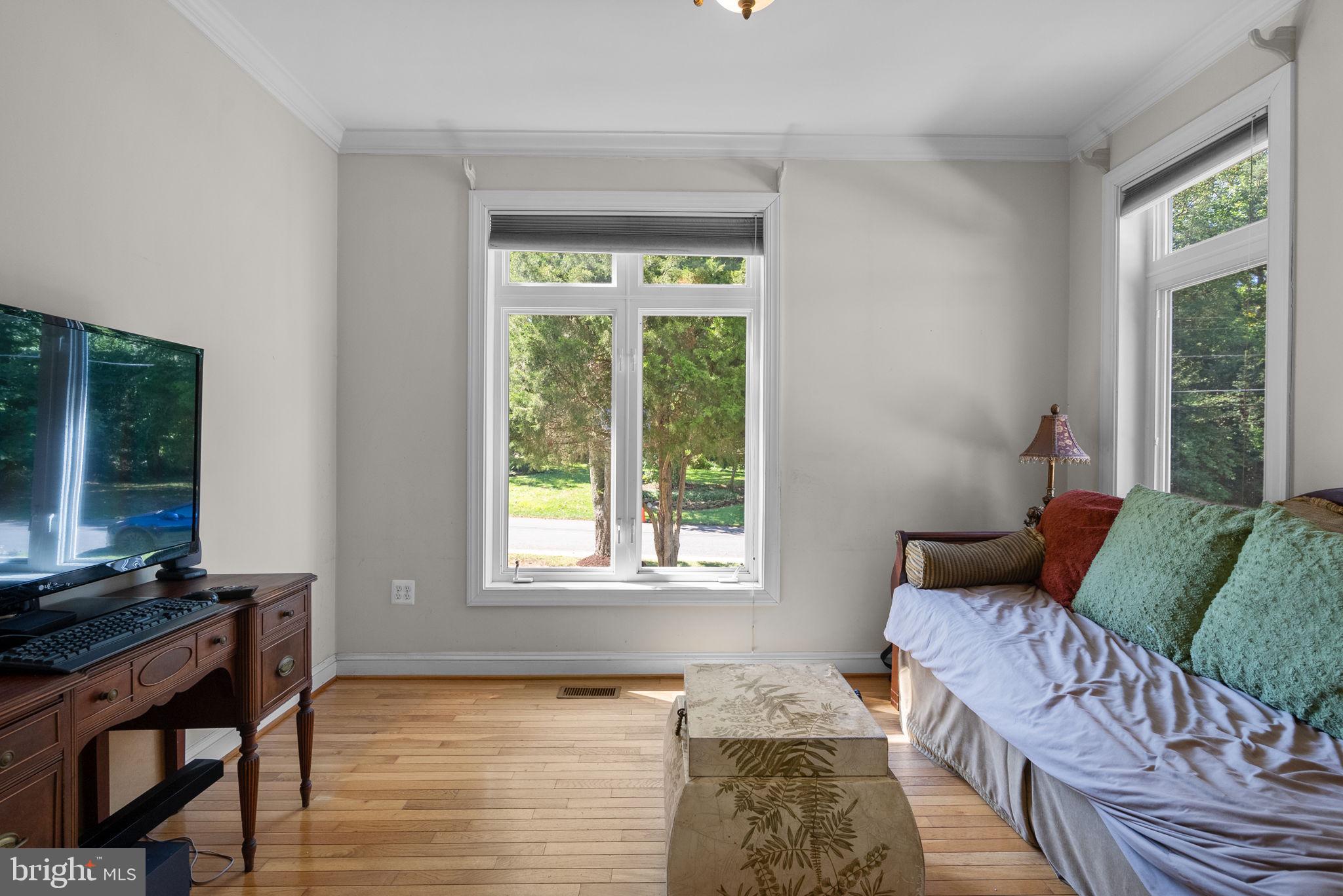 SHORE ACRES - Residential