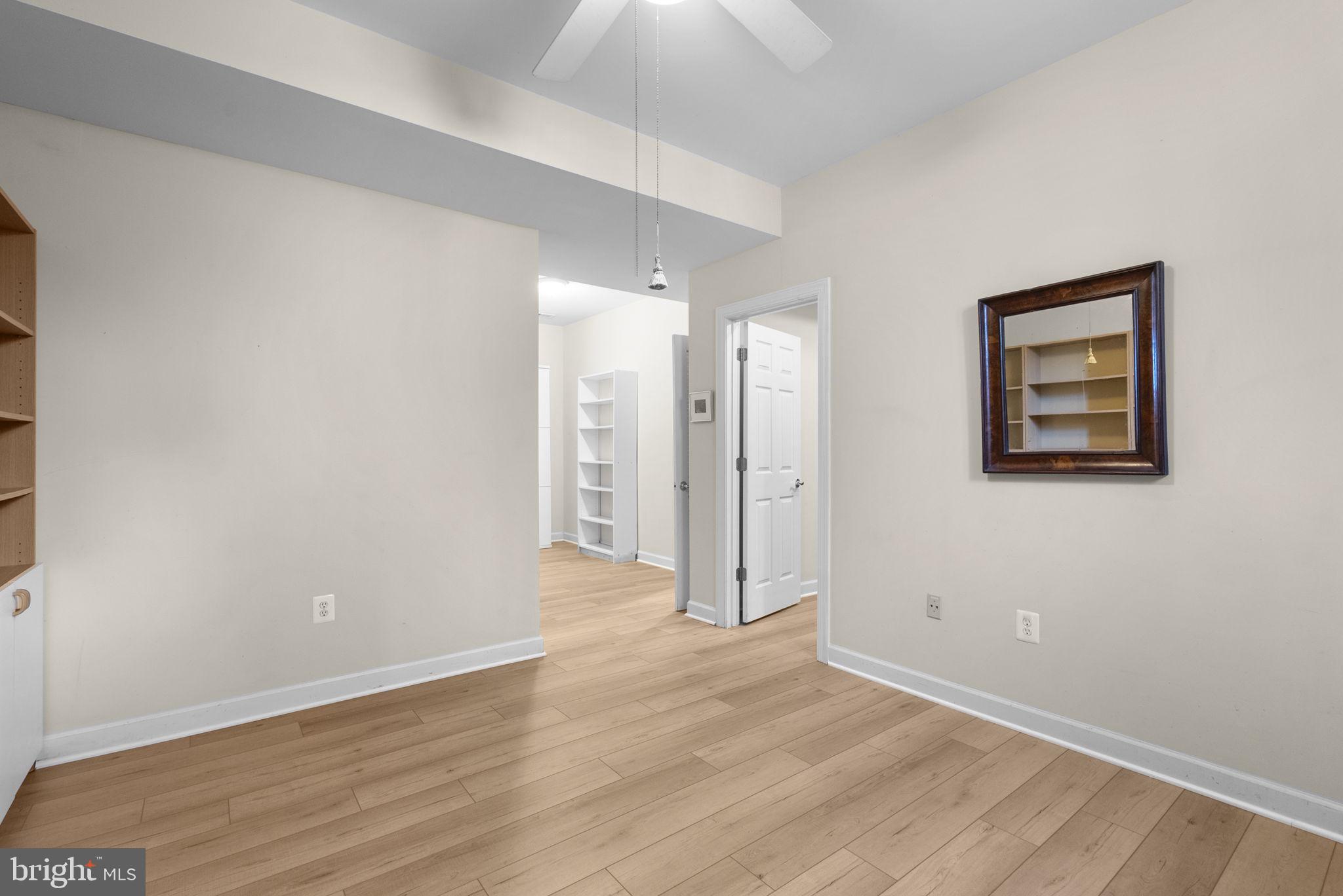 SHORE ACRES - Residential