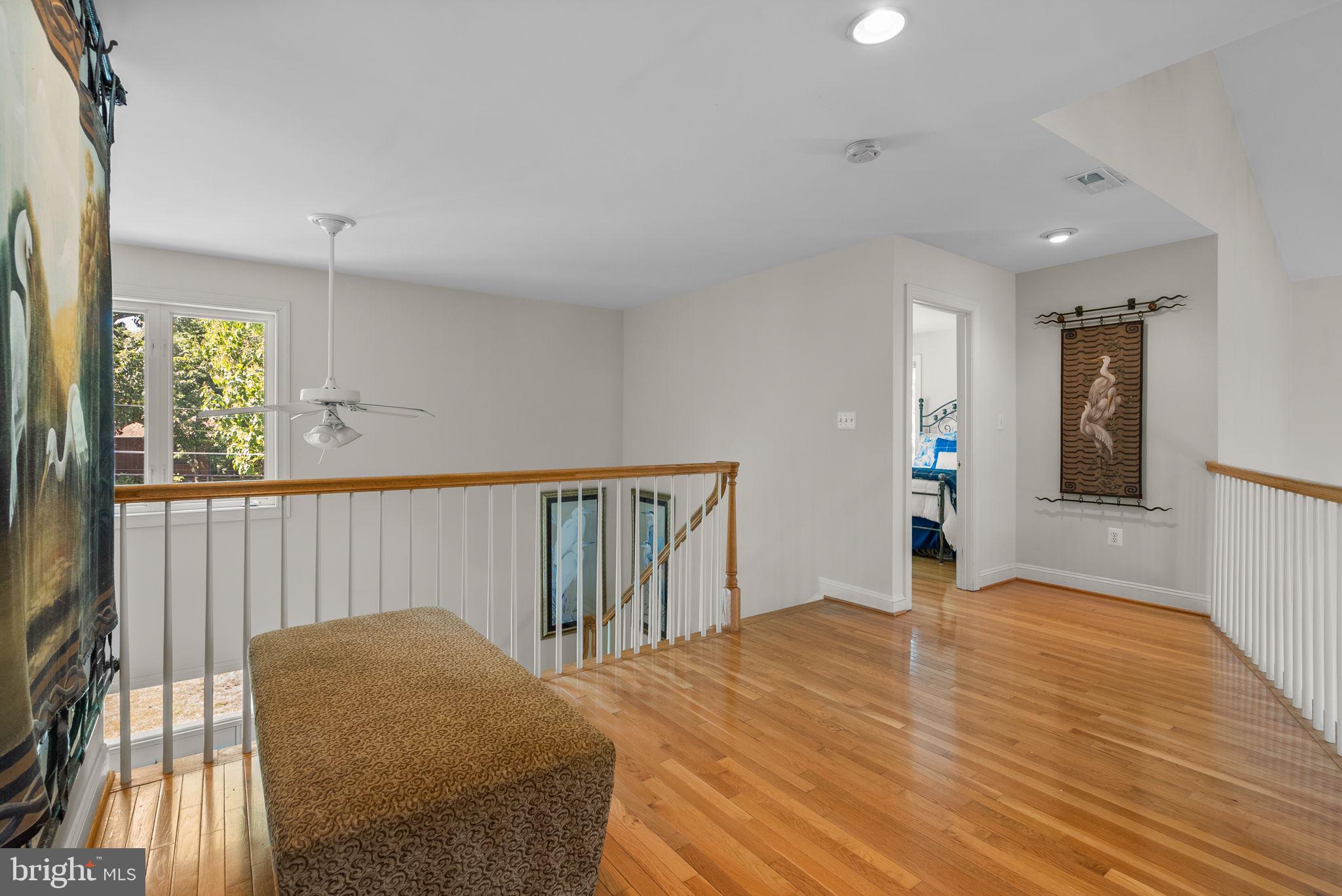 SHORE ACRES - Residential