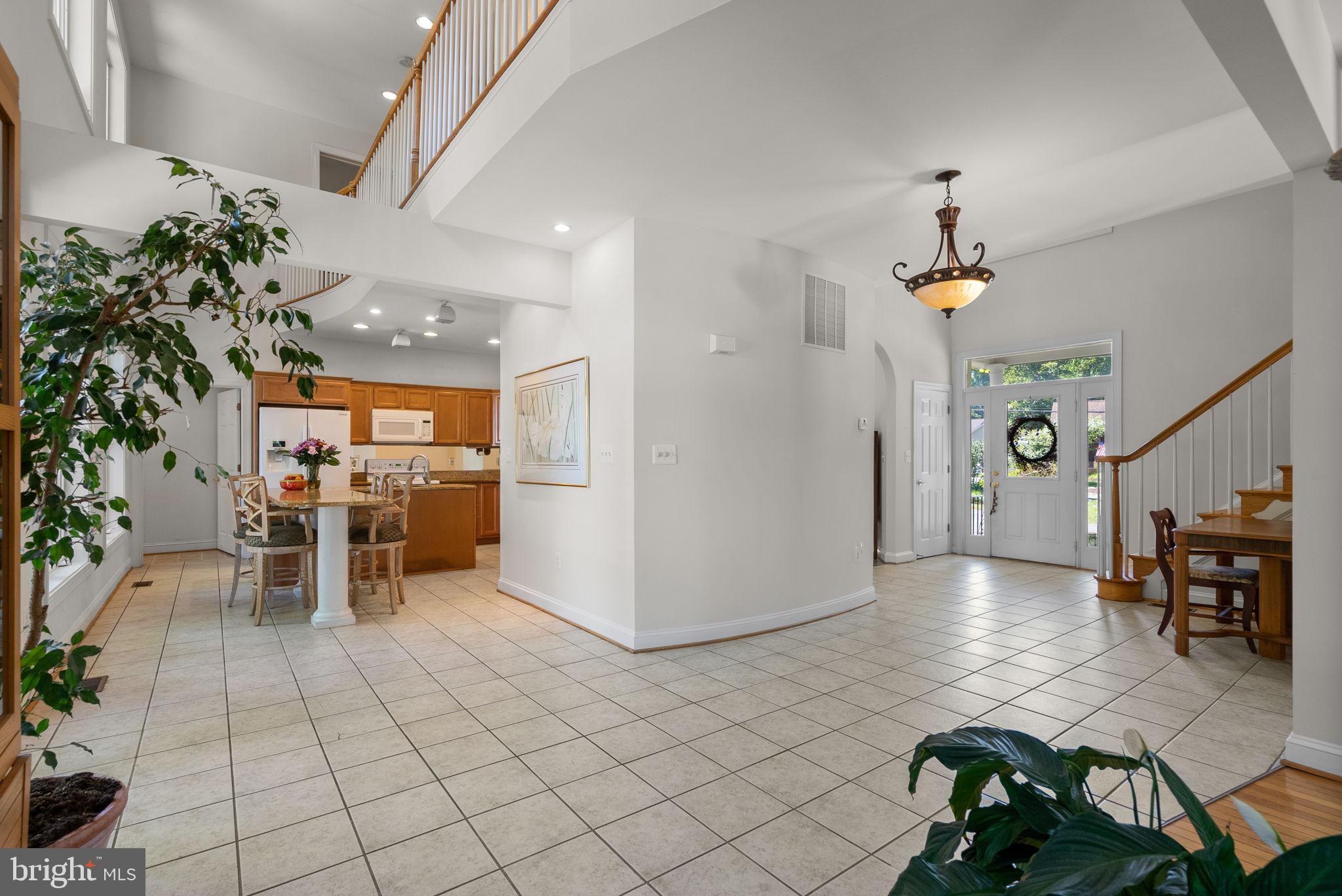 SHORE ACRES - Residential