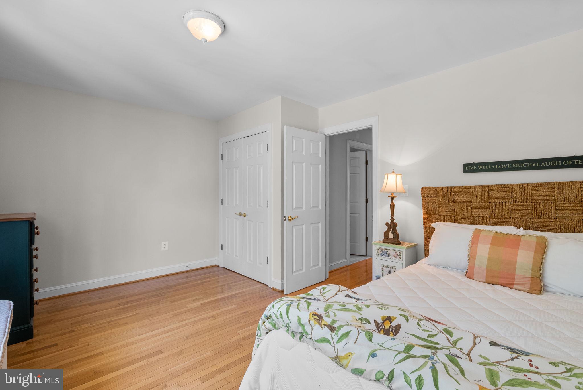 SHORE ACRES - Residential