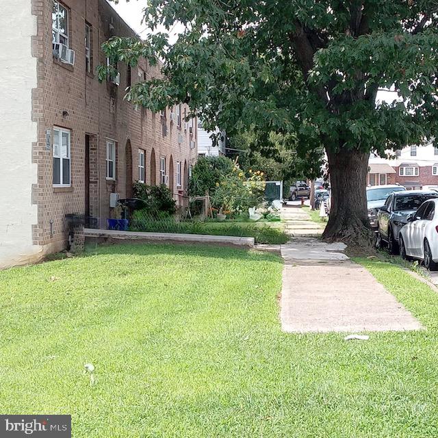 11717 TELFAIR ROAD