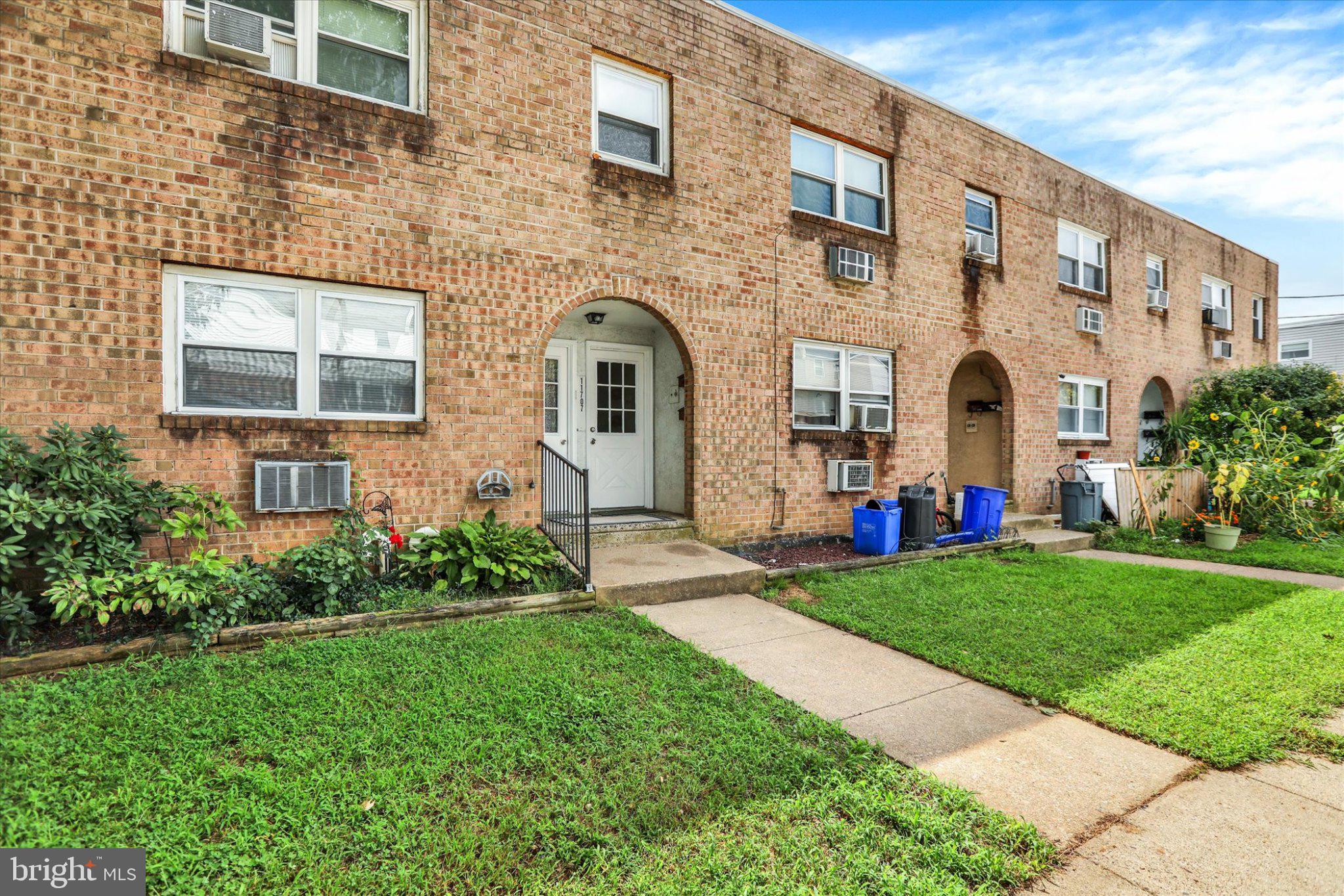 11717 TELFAIR ROAD
