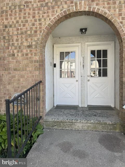 11717 Telfair Road, Philadelphia, PA, 19154