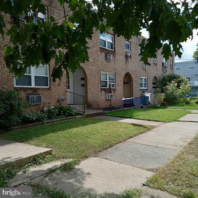 11717 TELFAIR ROAD
