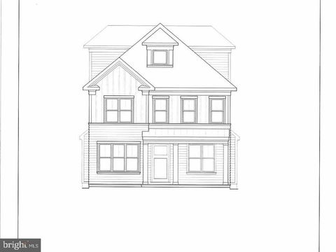 Photo of 4529 ROSEDALE AVE, BETHESDA, MD 20814 (MLS # MDMC2024494) Photo of 4529 ROSEDALE AVE, BETHESDA, MD 20814 (MLS # MDMC2024494)