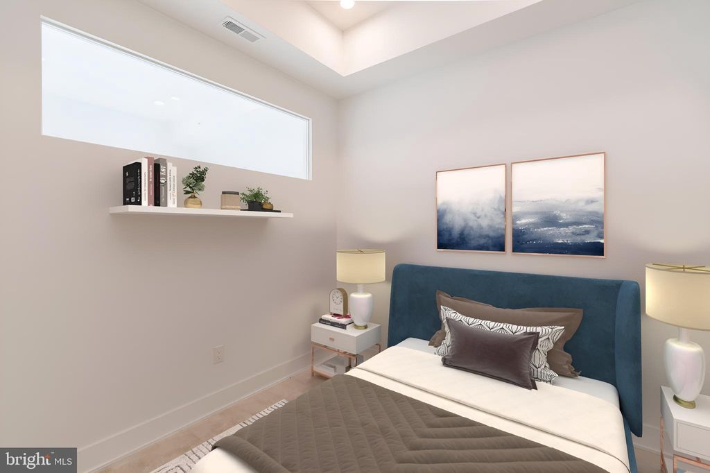 Photo of 1622 Point Breeze Avenue #UNIT 103, PHILADELPHIA, PA 19145 (MLS # PAPH2575084)