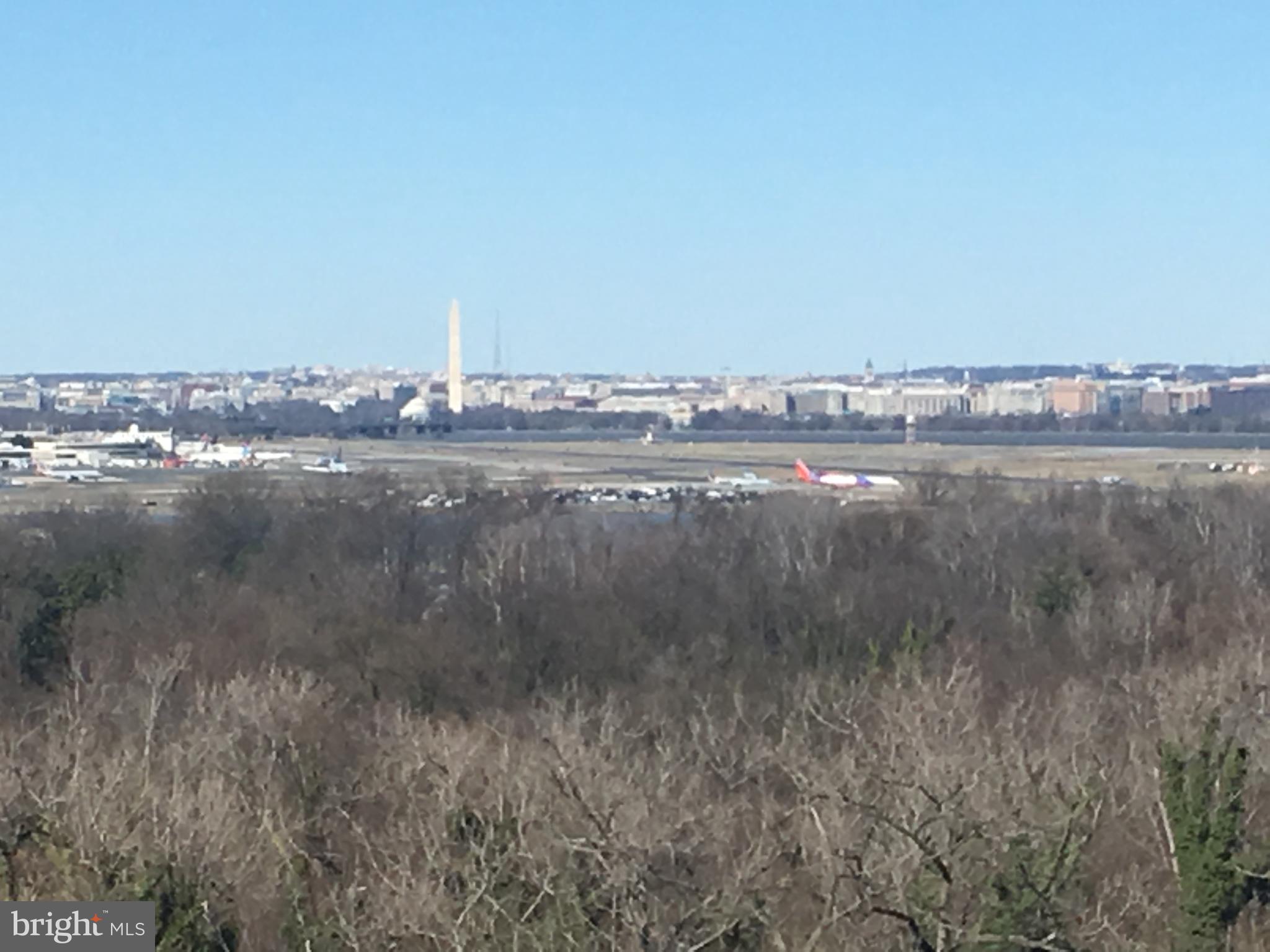MARINA TOWERS - Residential