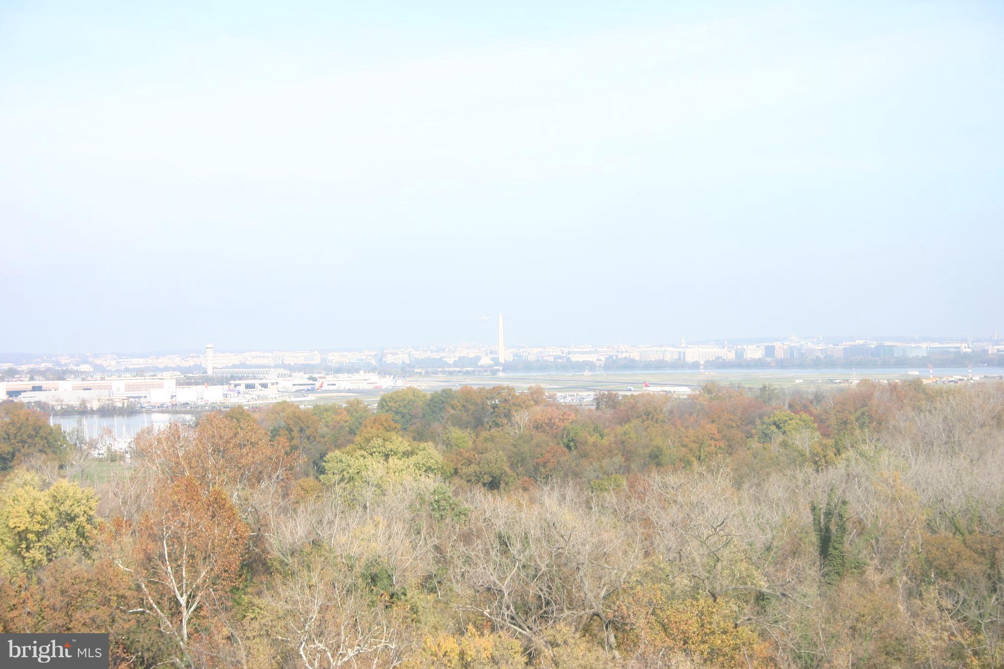 MARINA TOWERS - Residential