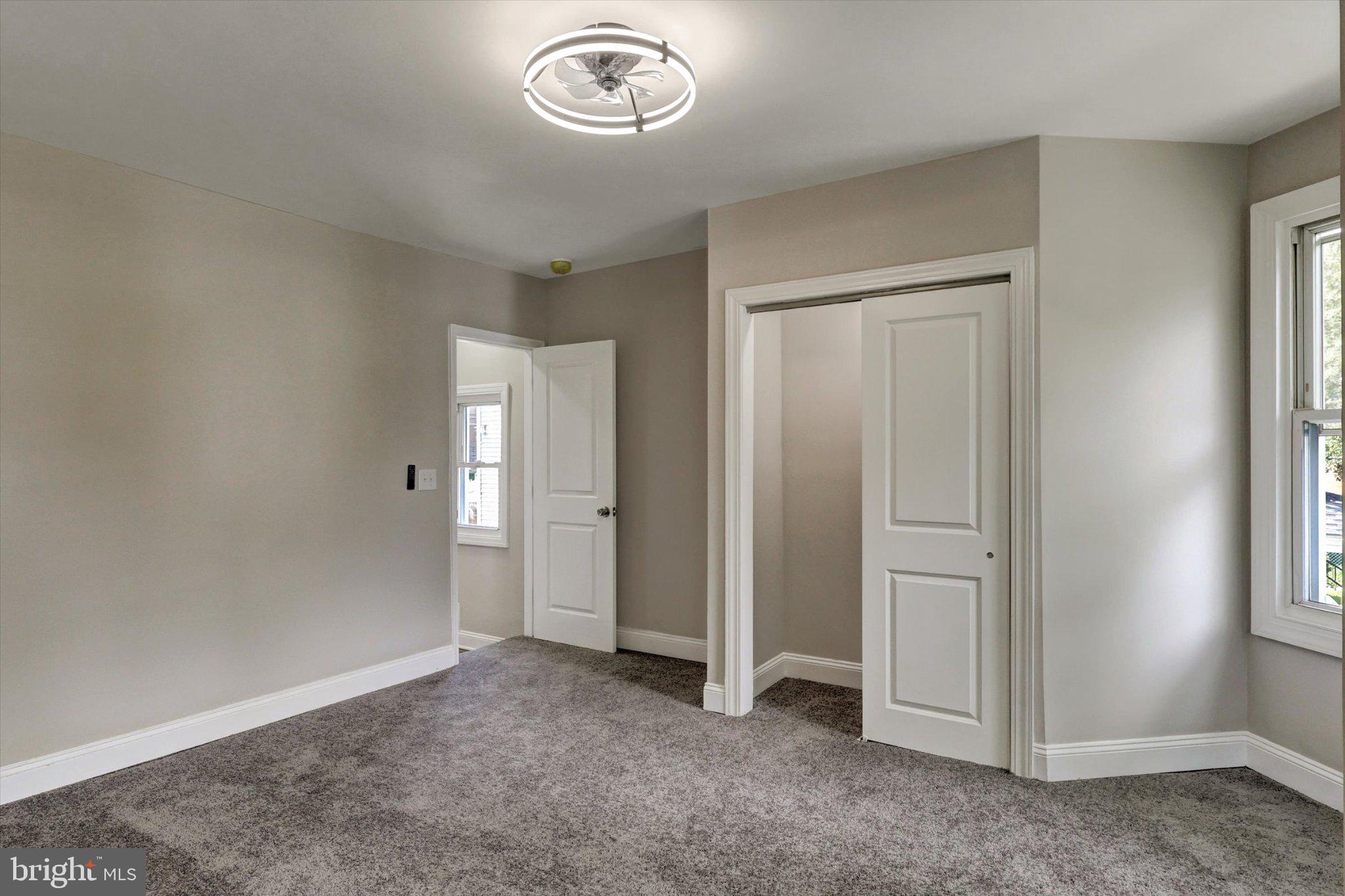 EDNOR GARDENS - LAKESIDE - Residential