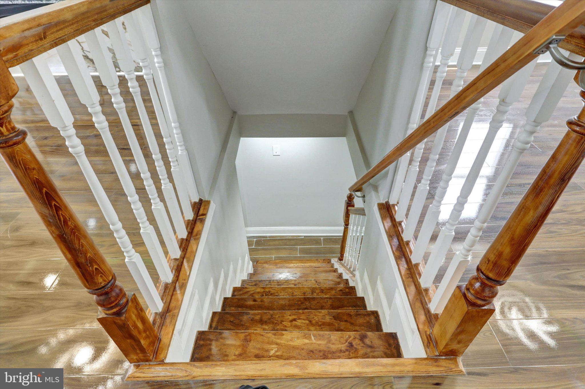 EDNOR GARDENS - LAKESIDE - Residential