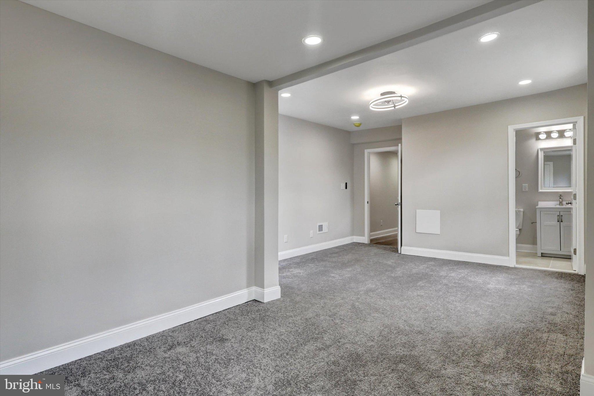 EDNOR GARDENS - LAKESIDE - Residential