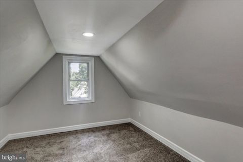 Tiny photo for 3934 Frisby Street, BALTIMORE, MD 21218 (MLS # MDBA2211874)
