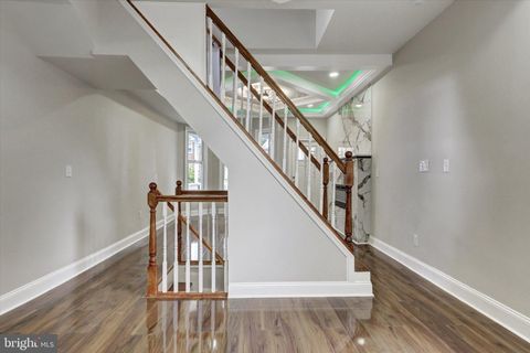 Tiny photo for 3934 Frisby Street, BALTIMORE, MD 21218 (MLS # MDBA2211874)