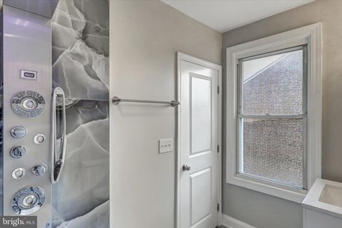 Tiny photo for 3934 Frisby Street, BALTIMORE, MD 21218 (MLS # MDBA2211874)
