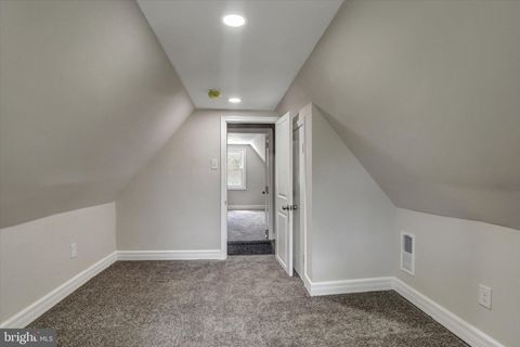 Tiny photo for 3934 Frisby Street, BALTIMORE, MD 21218 (MLS # MDBA2211874)