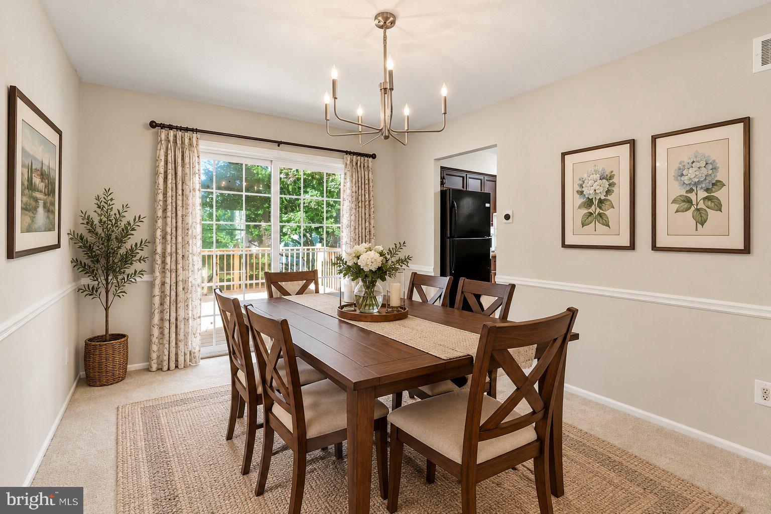 314 GREENBRIAR LANE