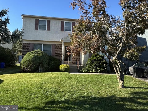 Photo for 314 GREENBRIAR LANE