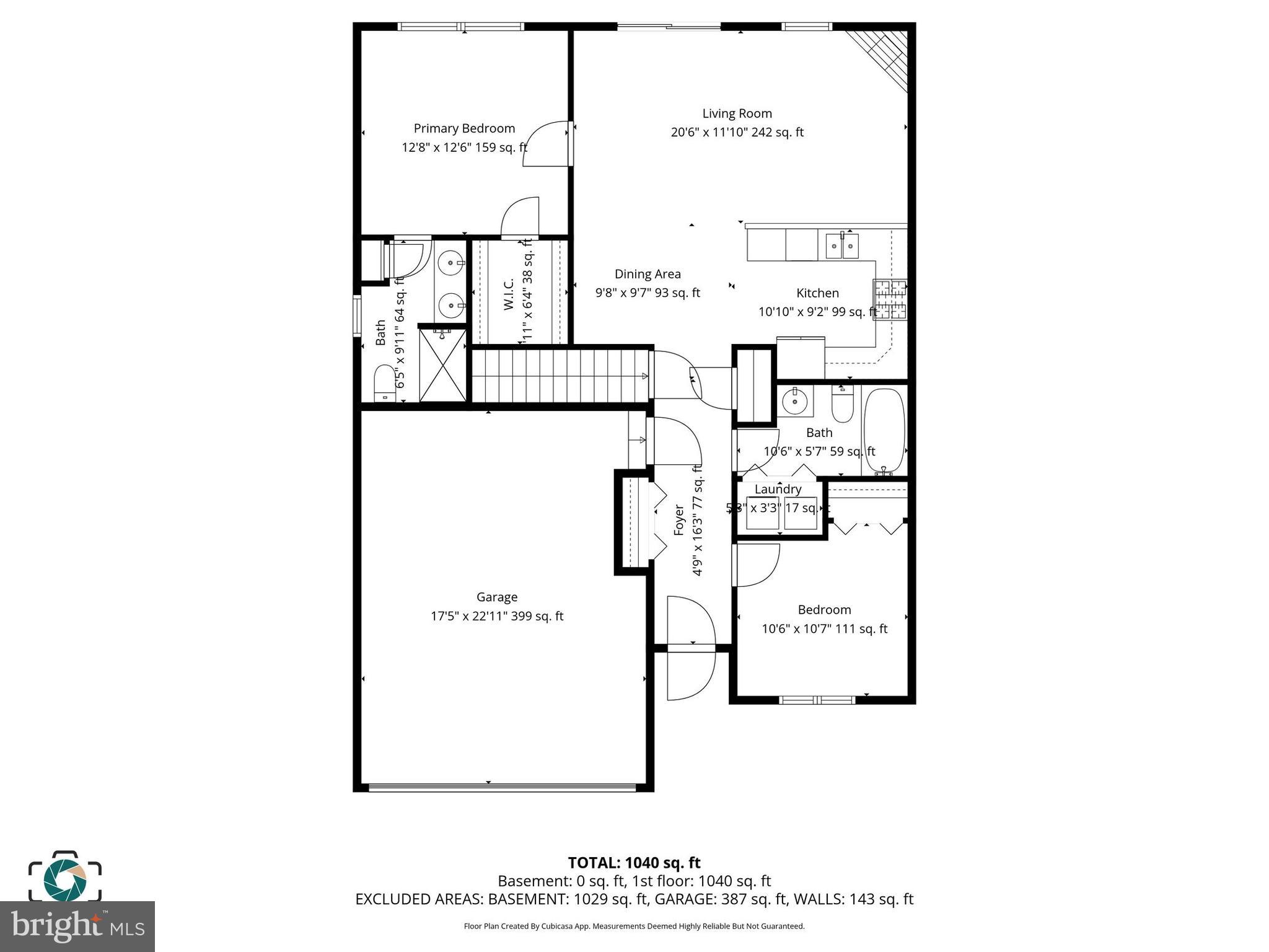 CREEKSIDE - Residential