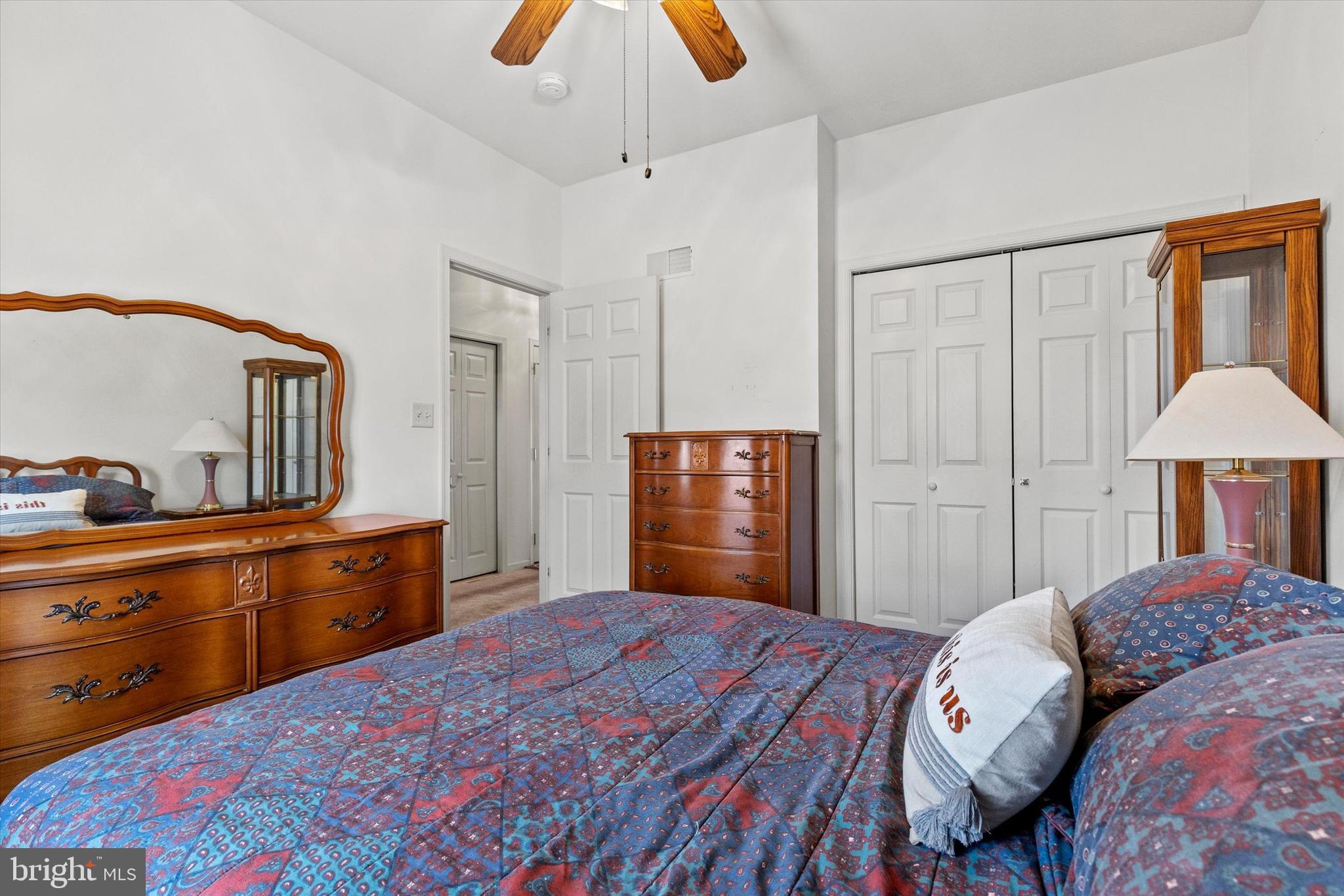 CREEKSIDE - Residential