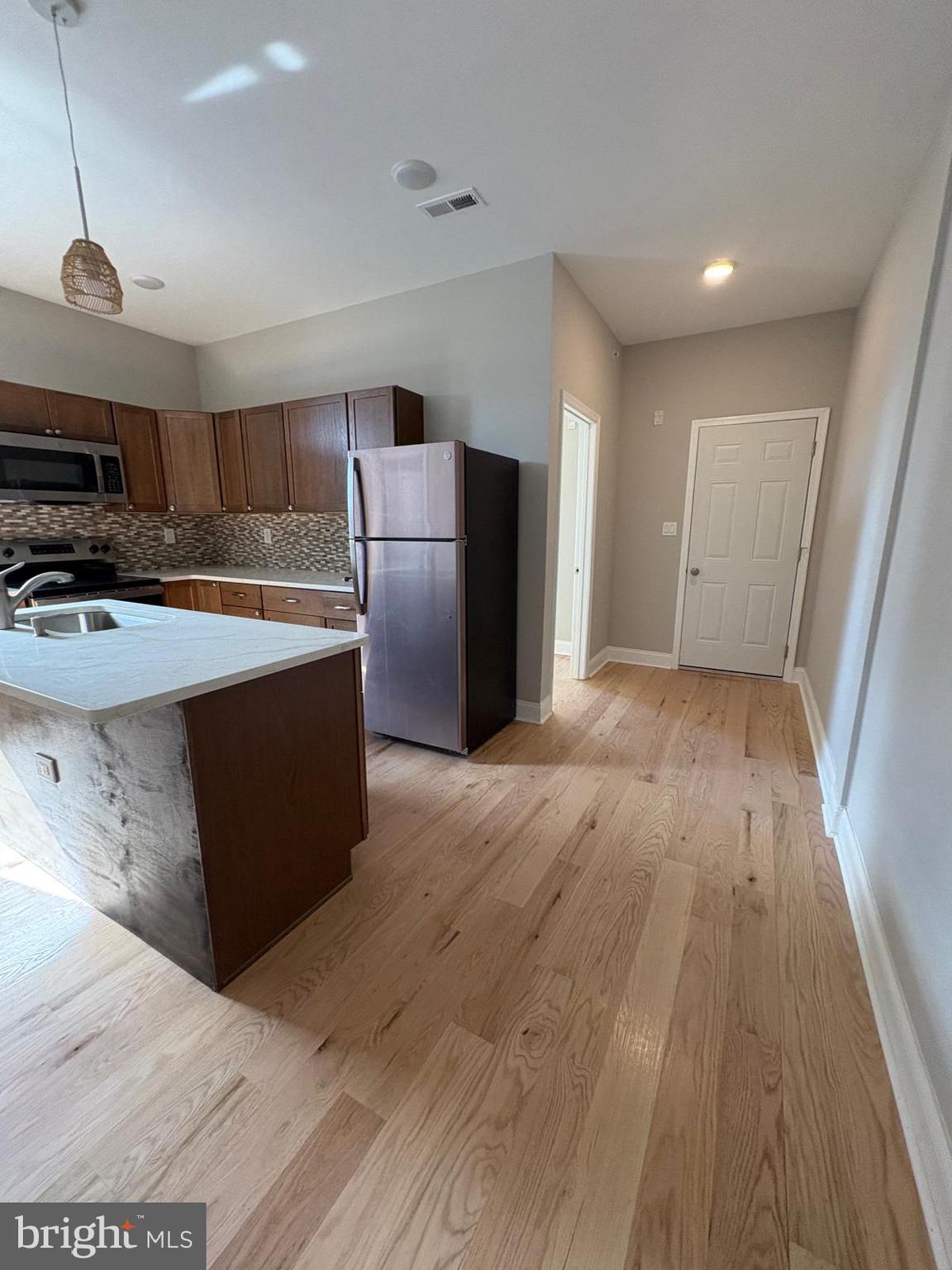 2900 N 5TH STREET UNIT 3