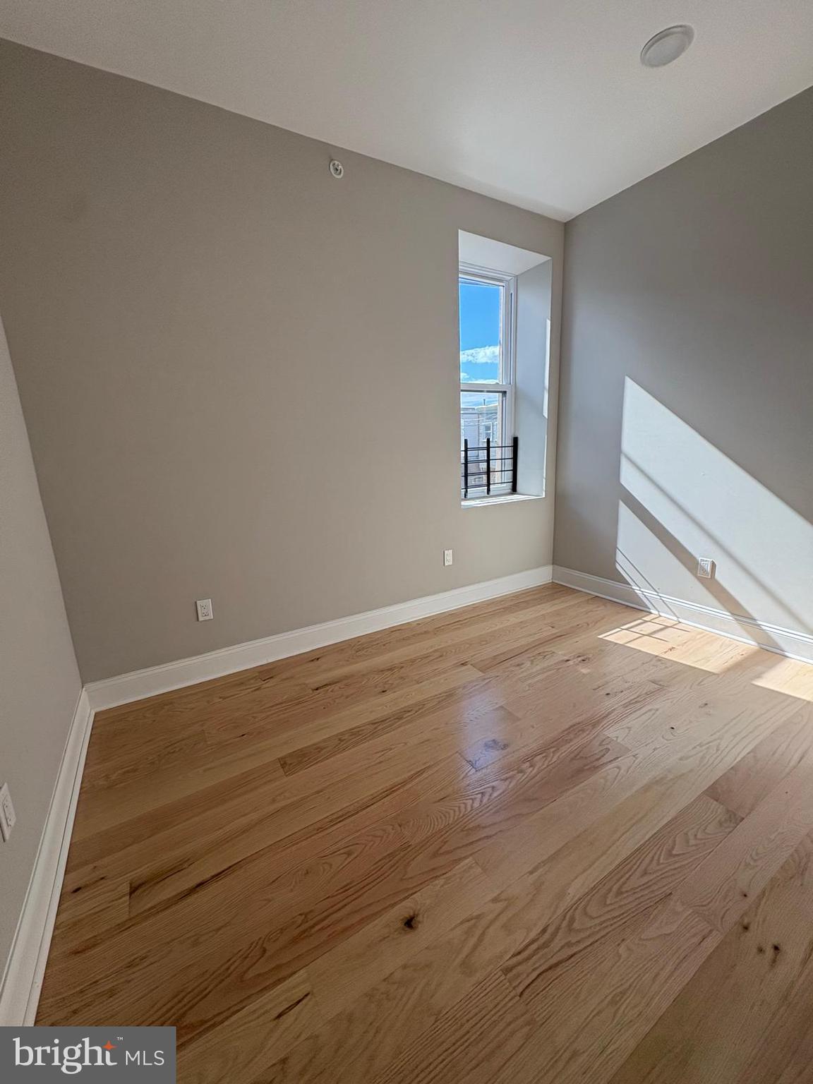 2900 N 5TH STREET UNIT 3