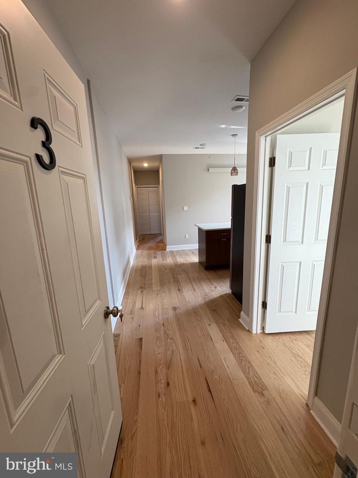 2900 N 5TH STREET UNIT 3