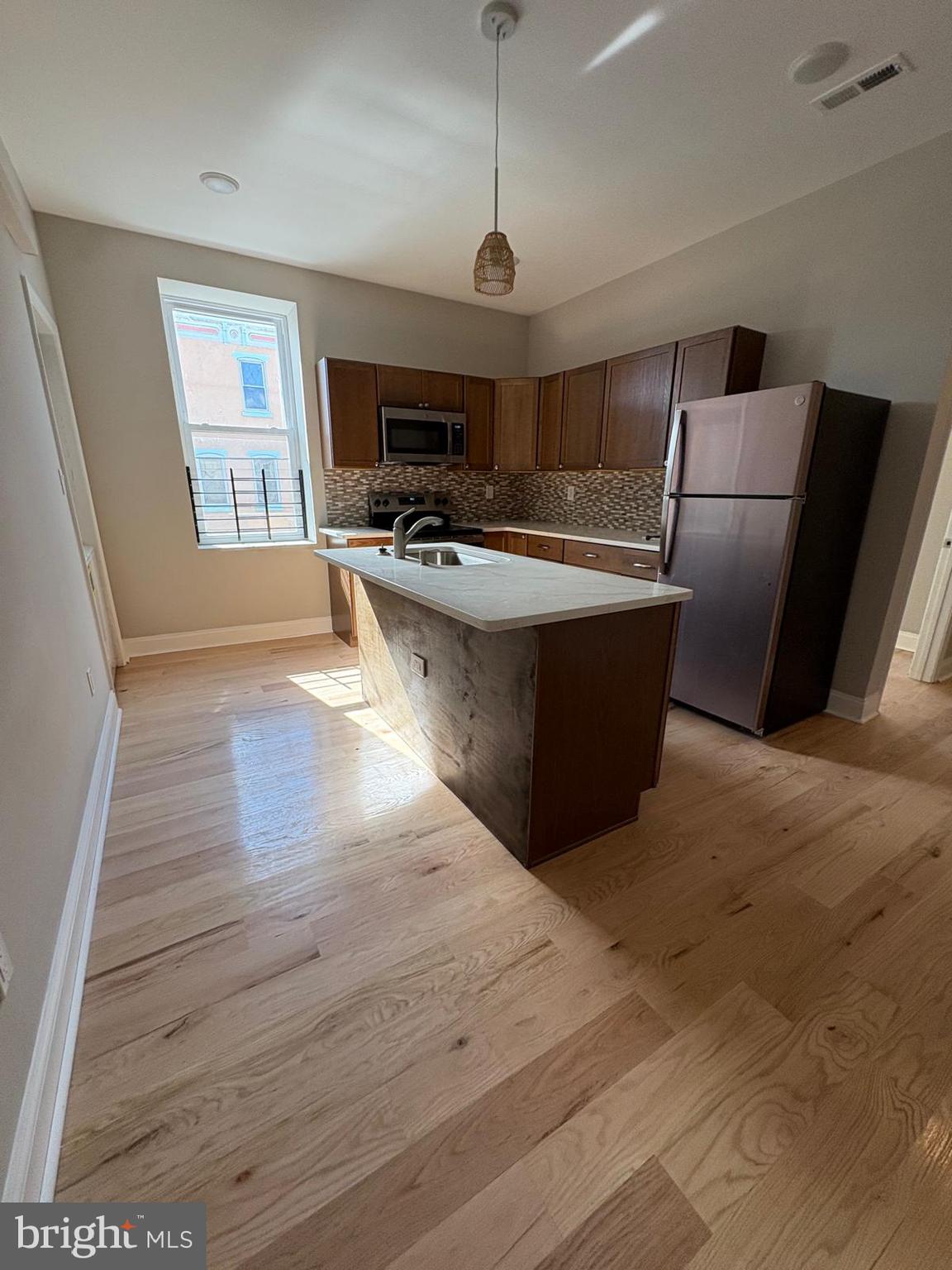 2900 N 5TH STREET UNIT 3