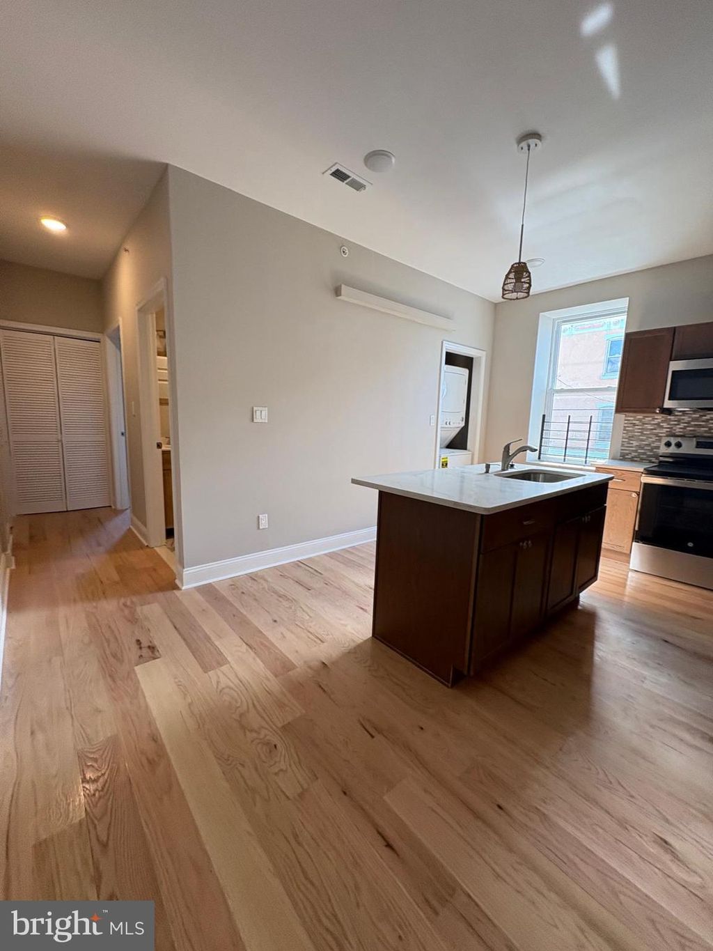Photo of 2900 N 5th Street #UNIT 3, PHILADELPHIA, PA 19133 (MLS # PAPH2557268)