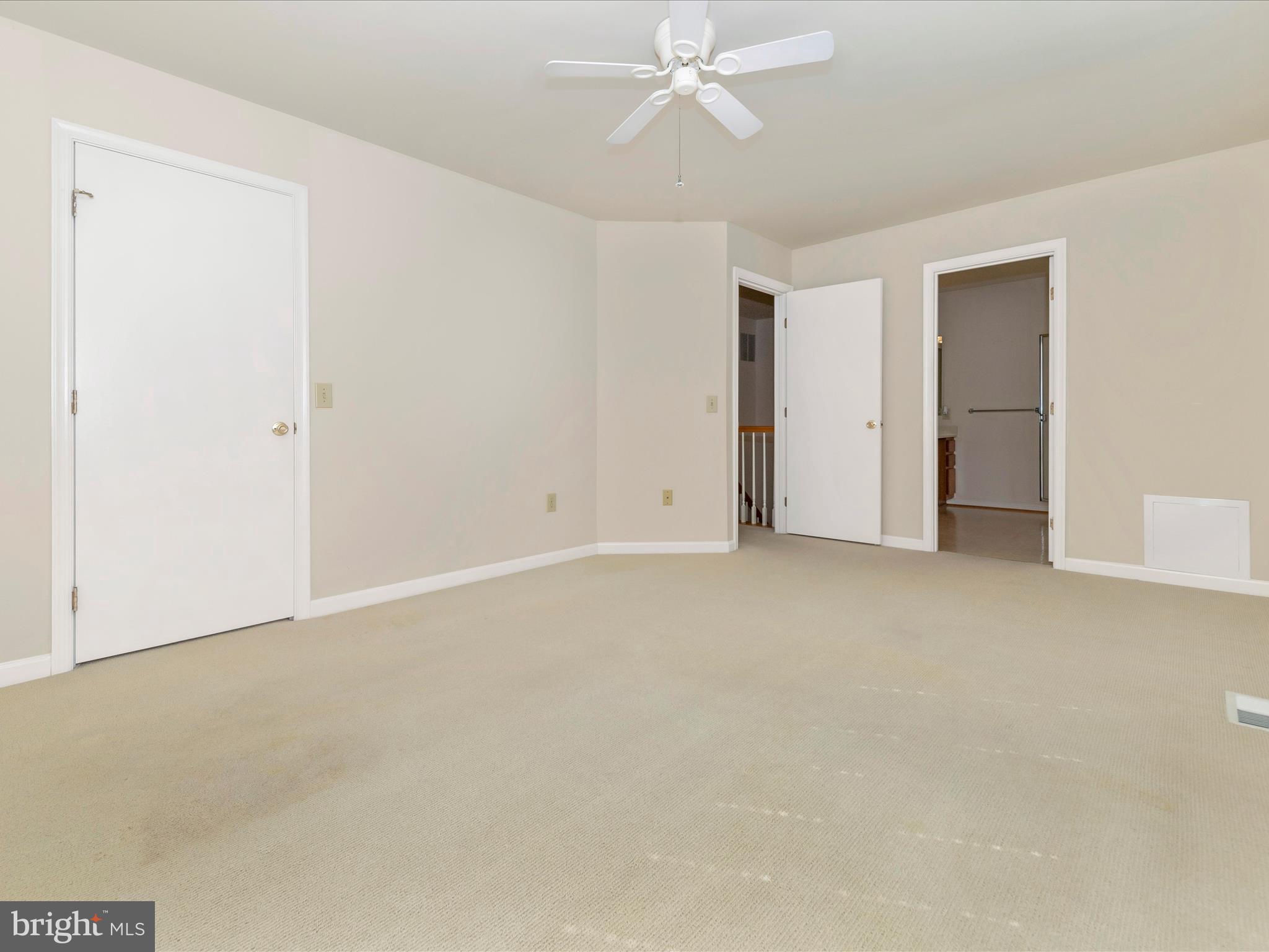 WATERFORD - Residential