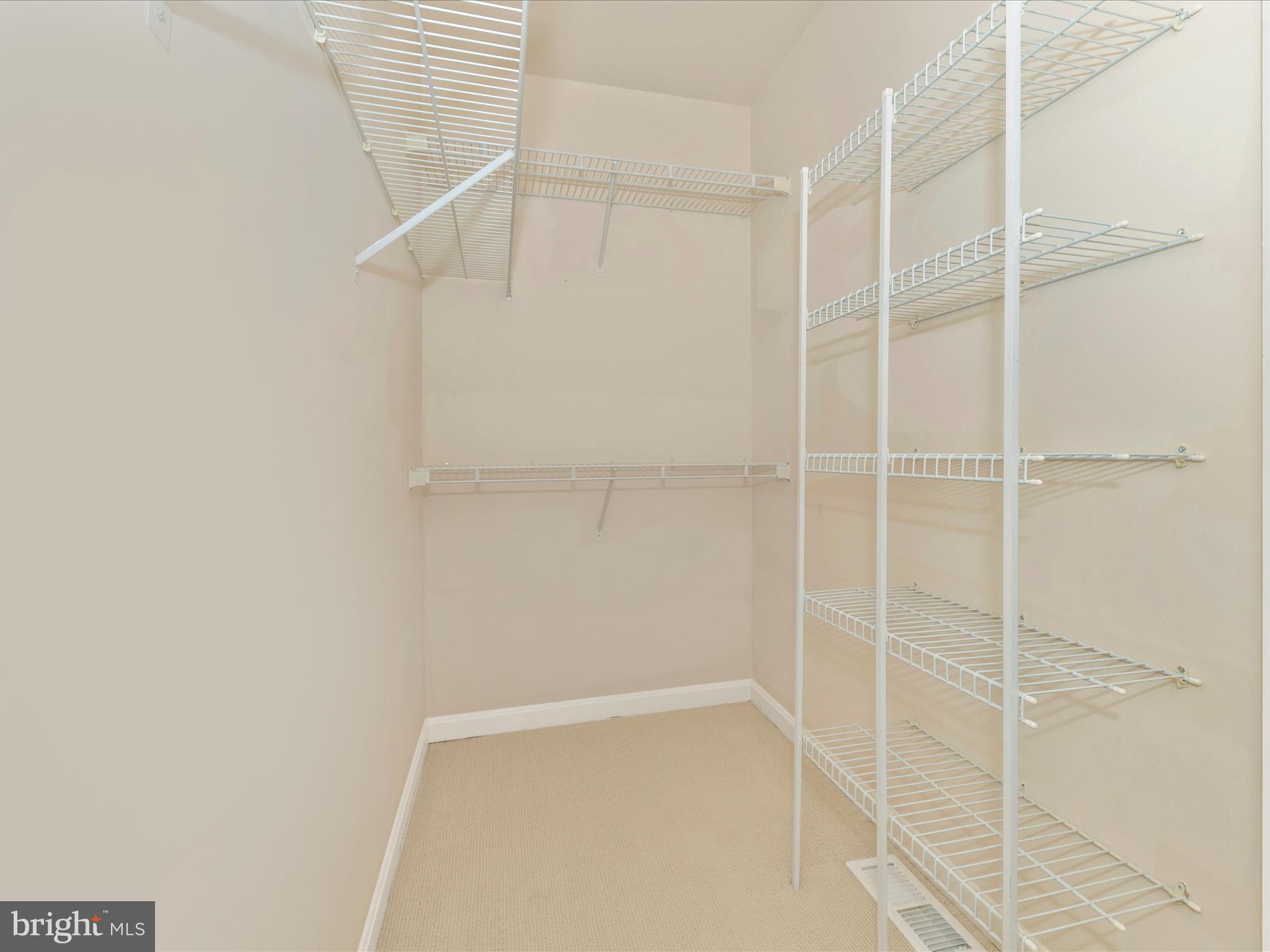 WATERFORD - Residential