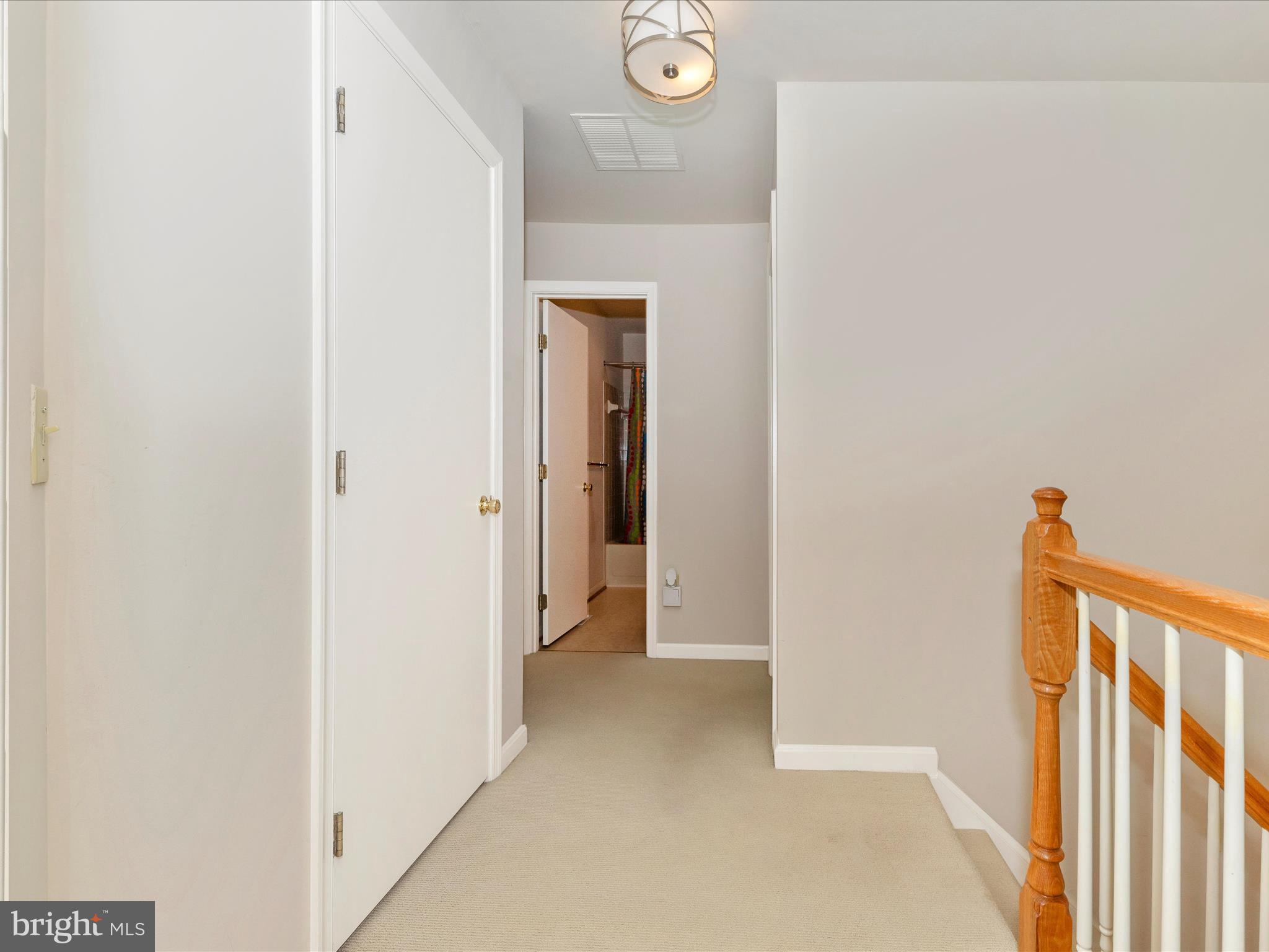 WATERFORD - Residential