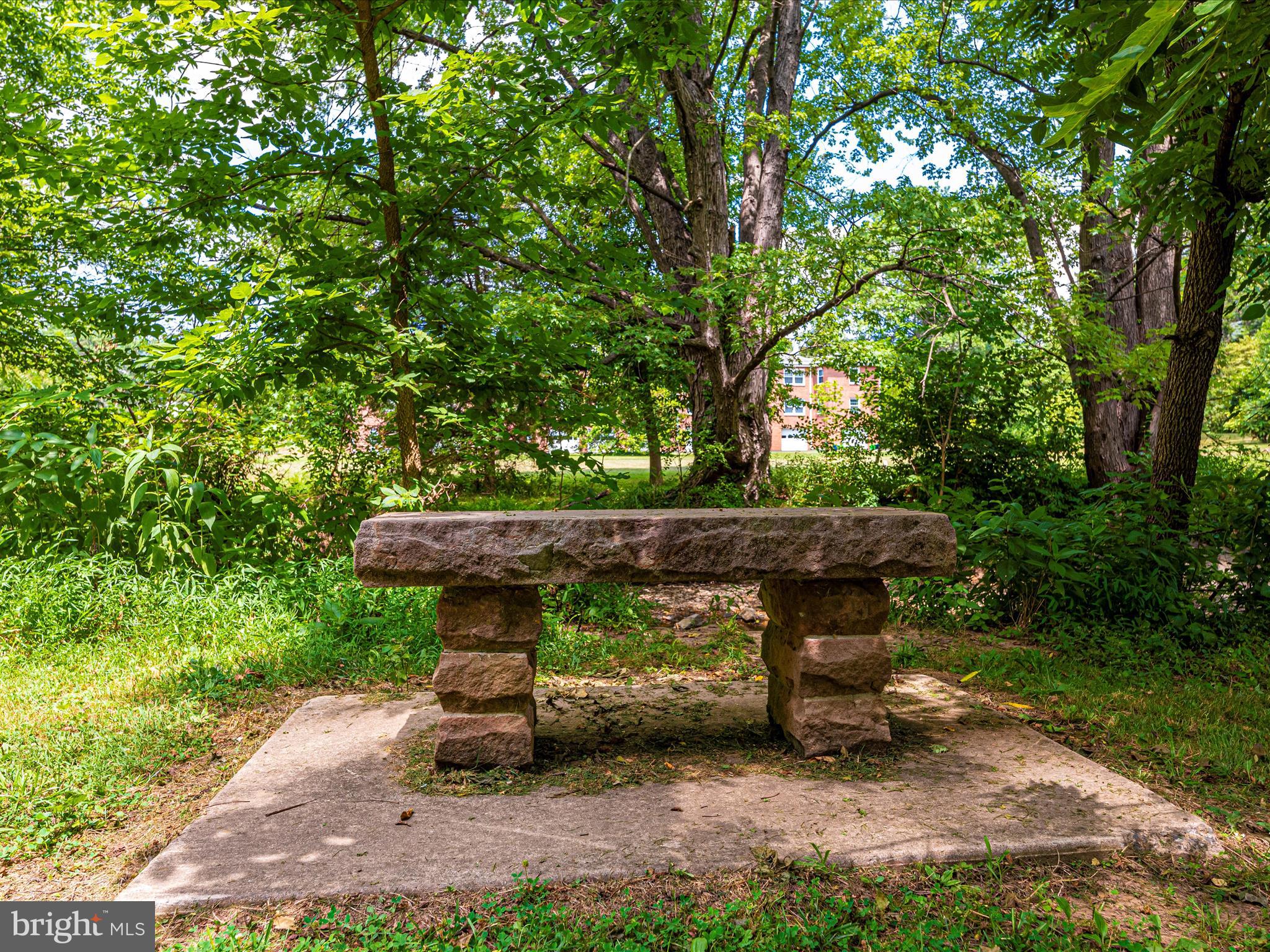 WATERFORD - Residential