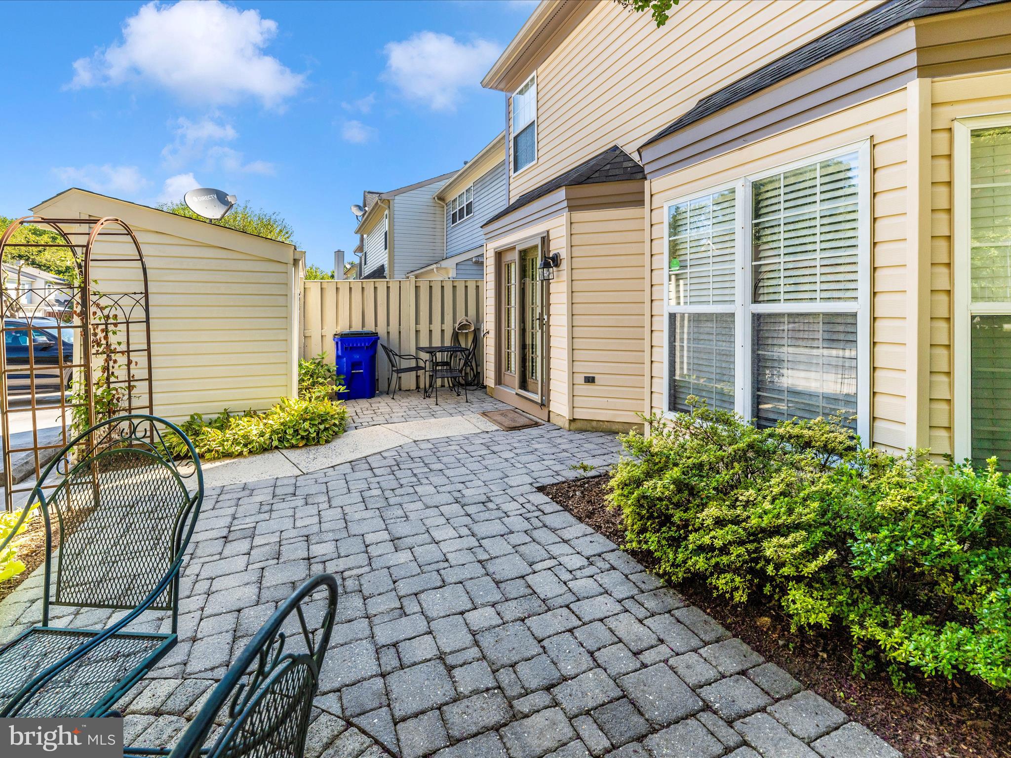 WATERFORD - Residential