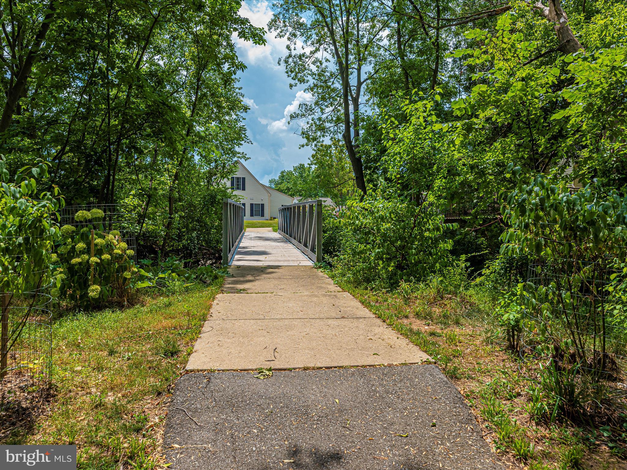 WATERFORD - Residential