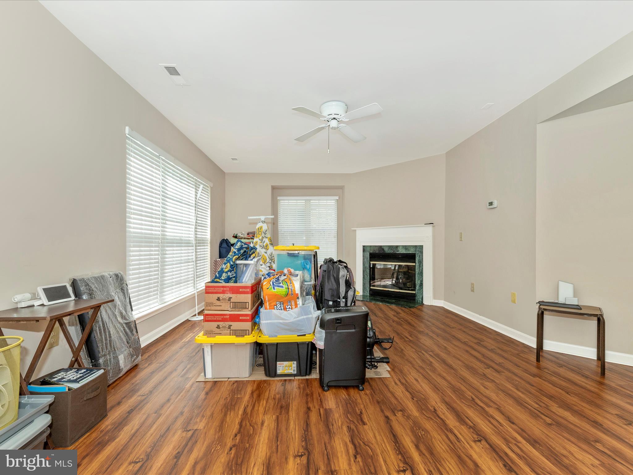 WATERFORD - Residential