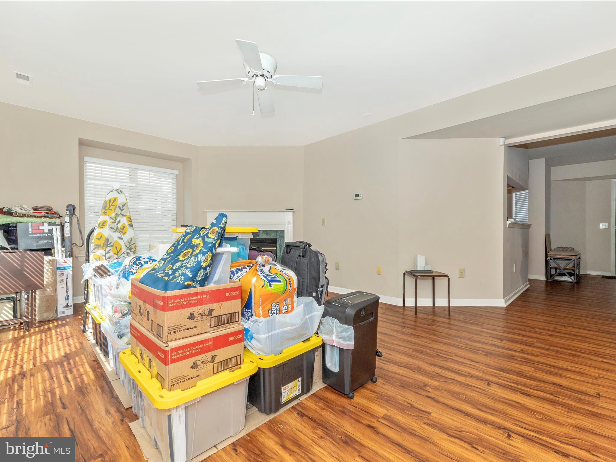 WATERFORD - Residential