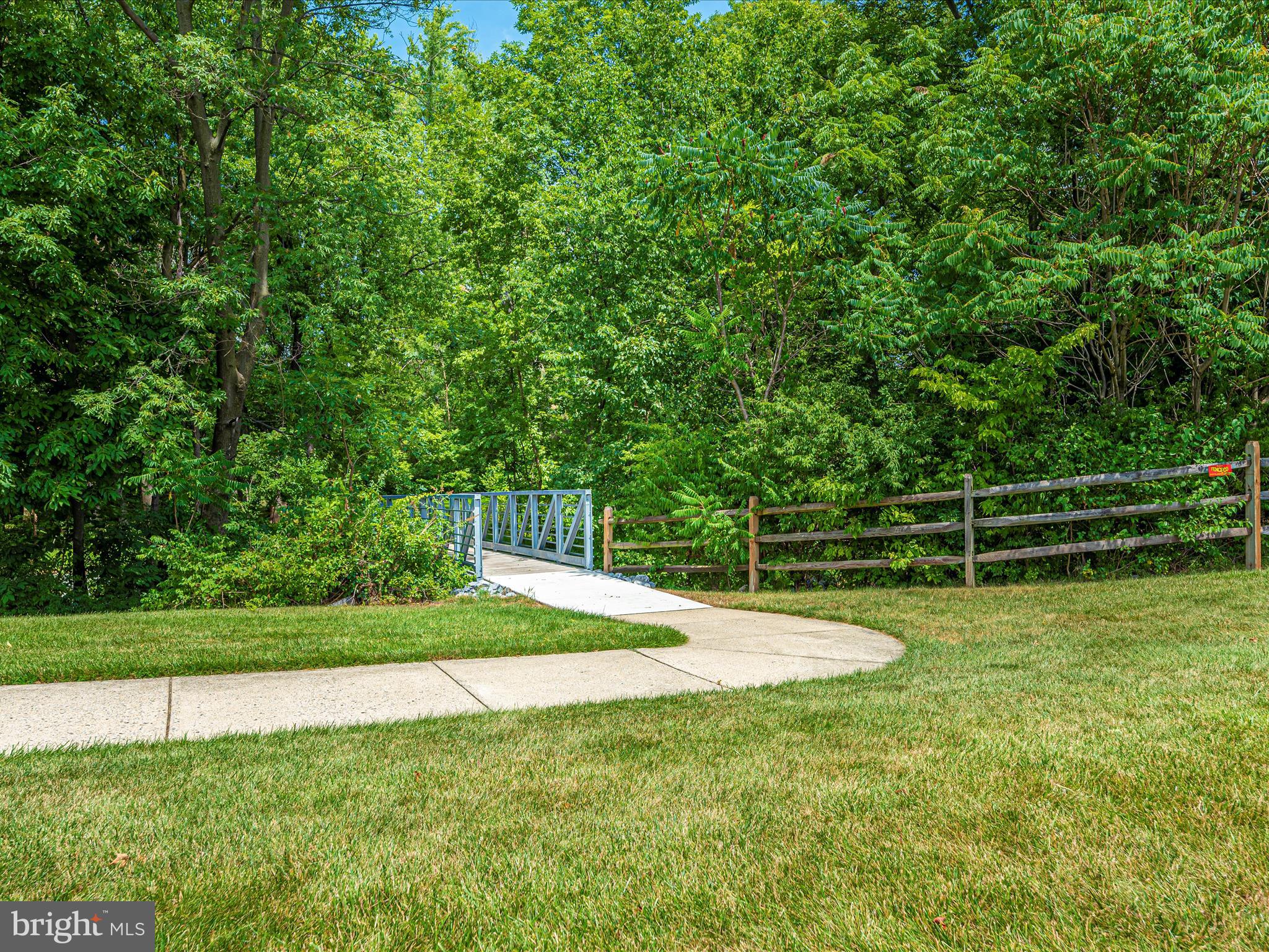 WATERFORD - Residential