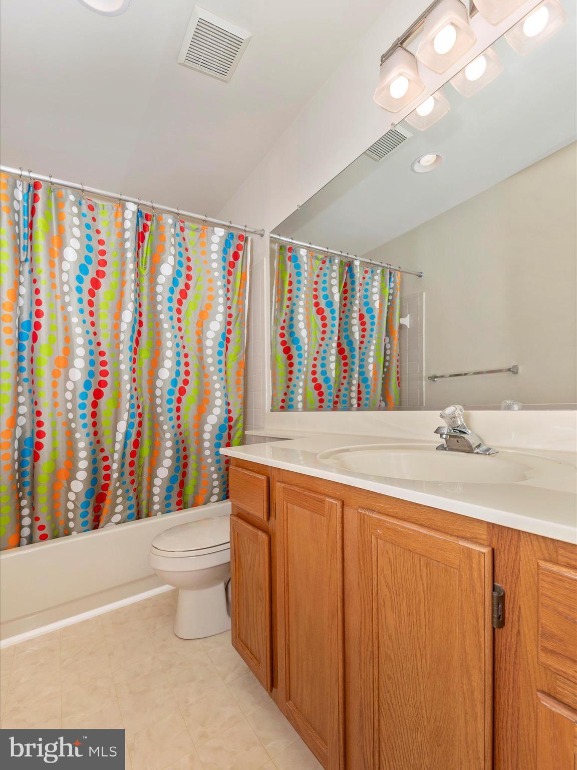 WATERFORD - Residential